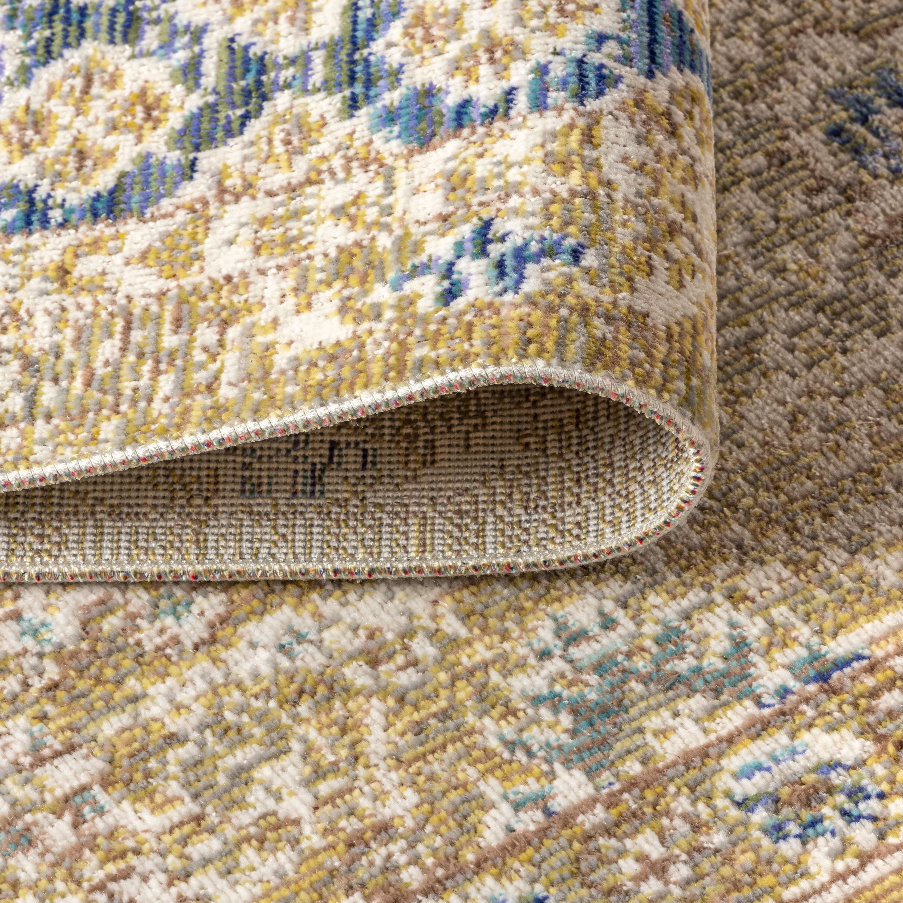 JONATHAN  Y SBC301A-3 rugs - View #7