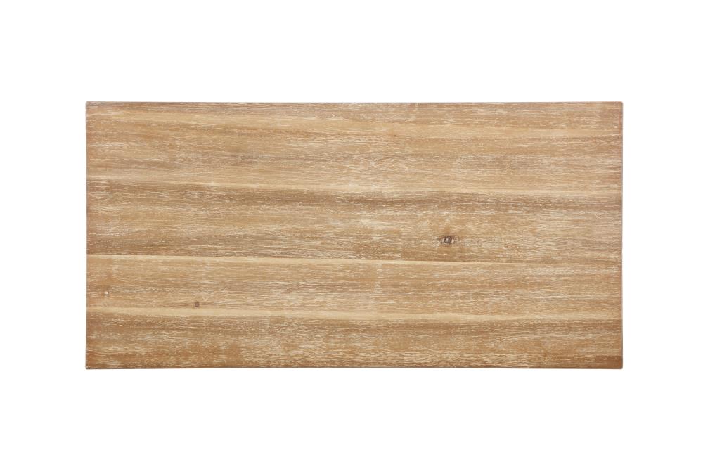 Linon BPT104NAT01U Dining-Tables - View #4