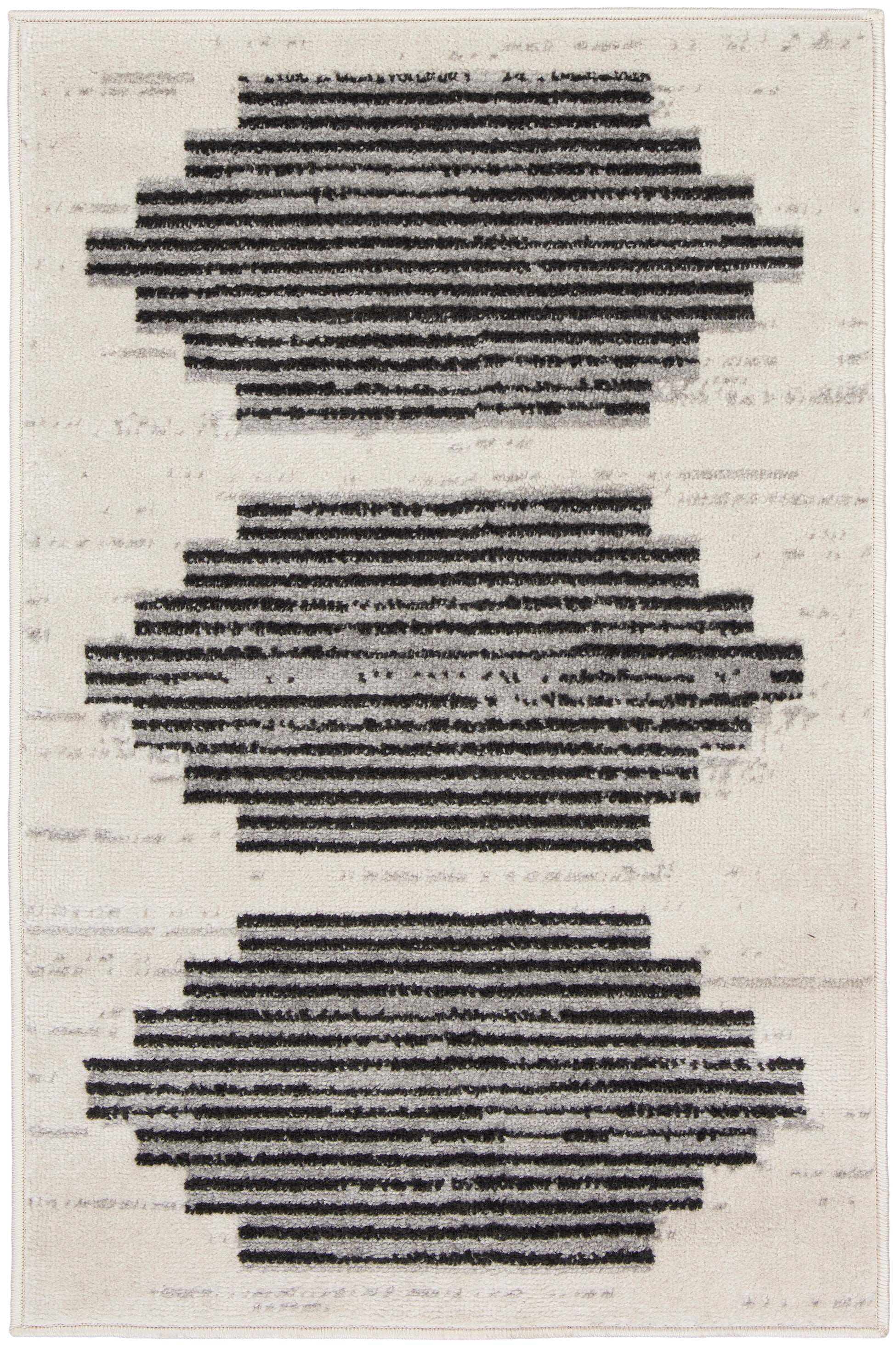 Nourison 099446106858 rugs - View #2