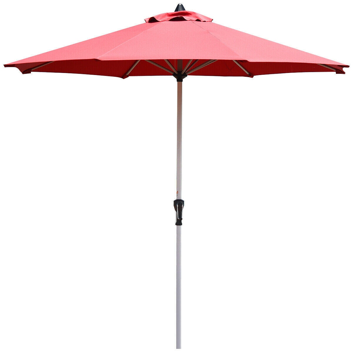 Forclover HYFC-UM0379BUG Umbrellas-2 - View #9