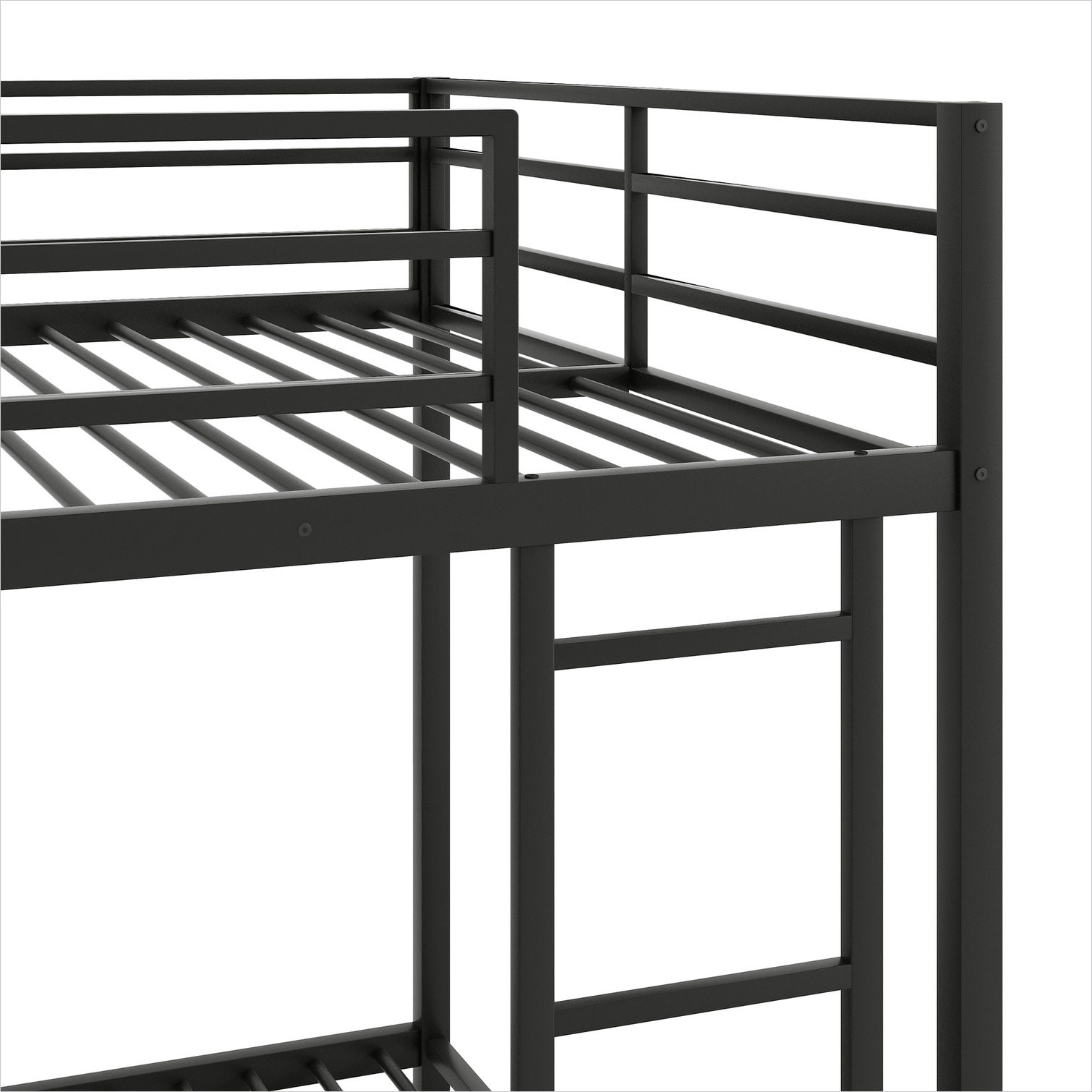 Naturefalls L0SFBXIKJBYC beds - View #7