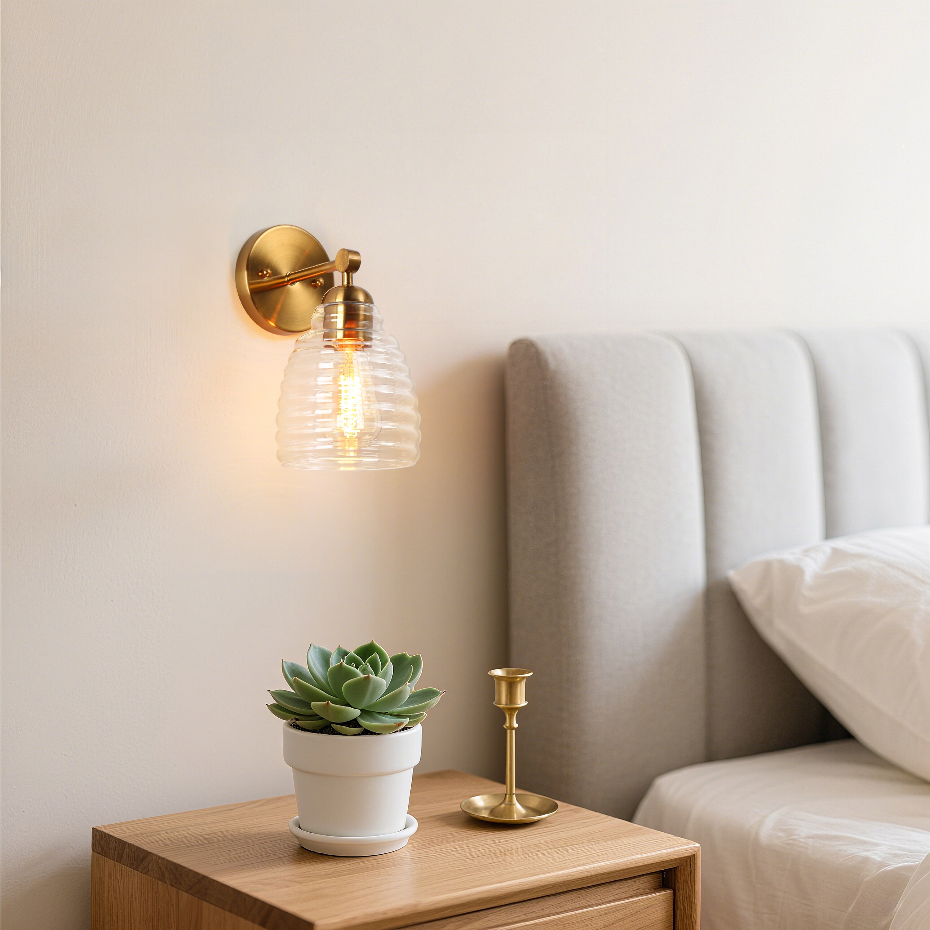 LNC UYFZAFLWS192W168 b090000 - View #2