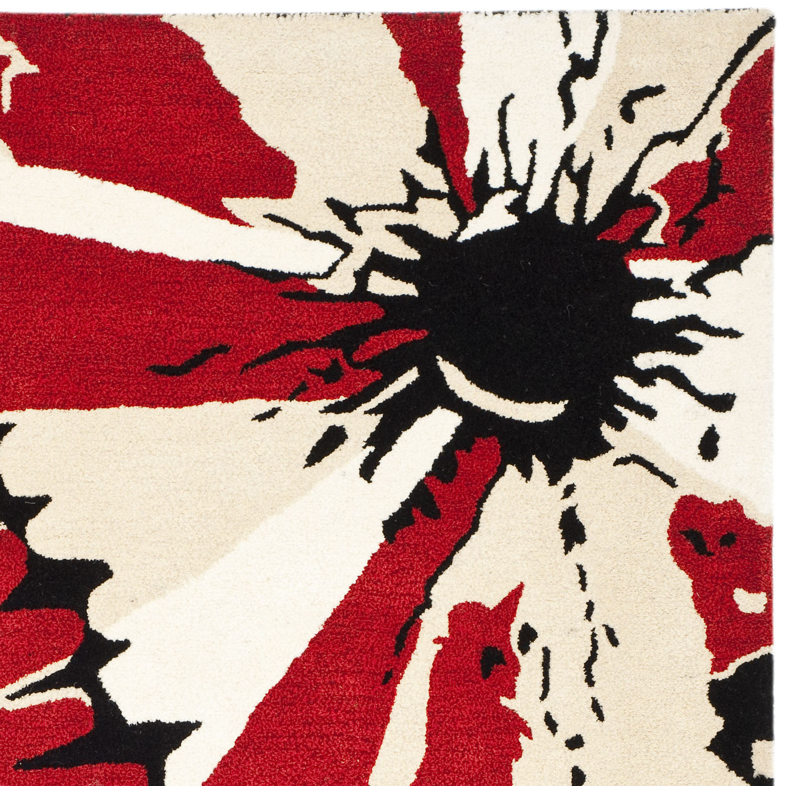 Safavieh SOH729A-5 rugs - View #4