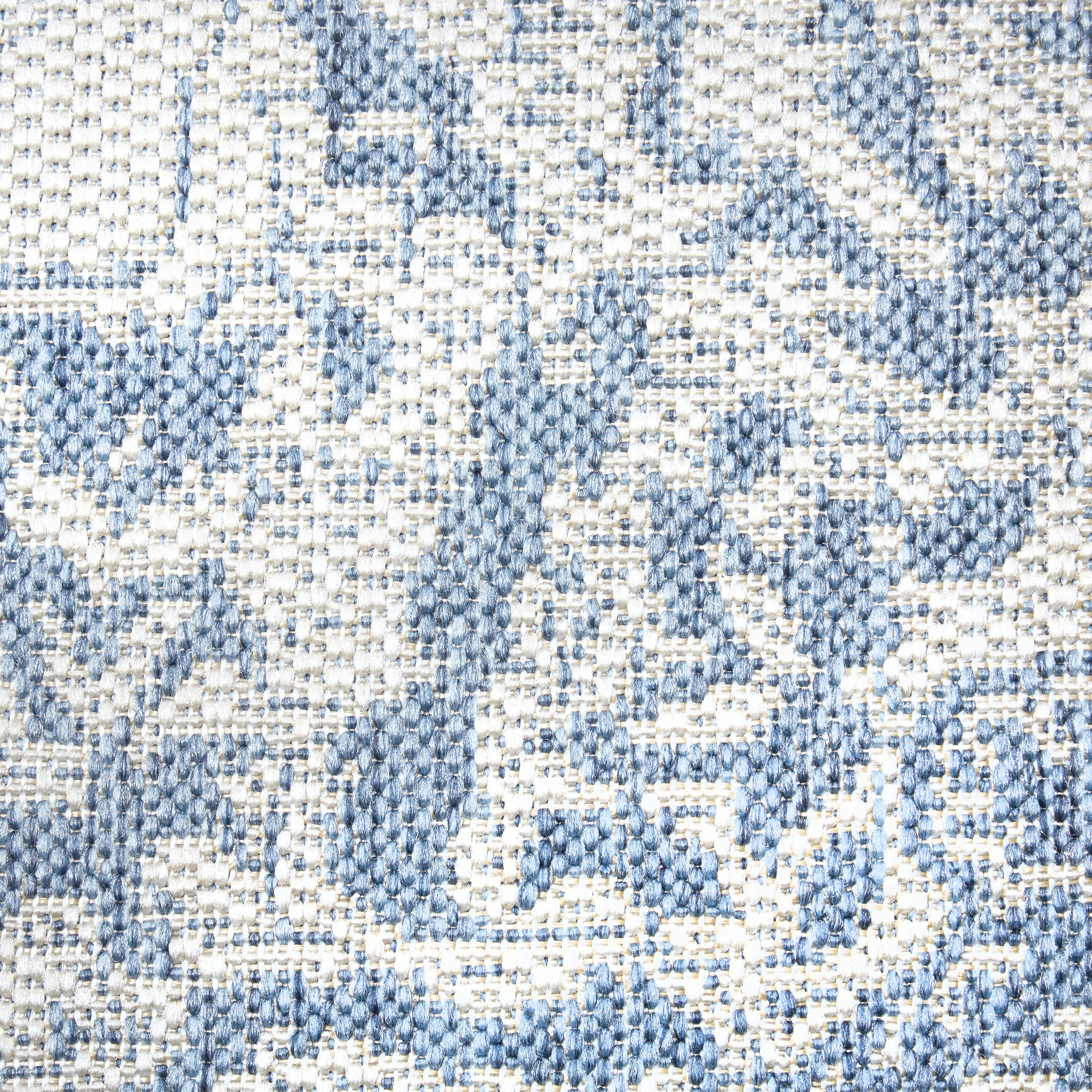 Nicole Miller 2A-2652-705 rugs - View #3