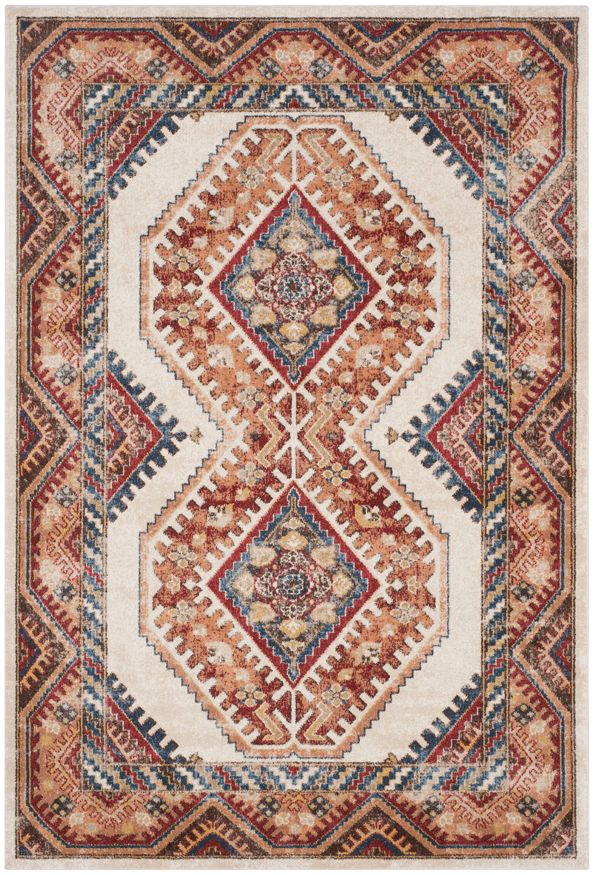 Safavieh BIJ647A-4 rugs - View #2