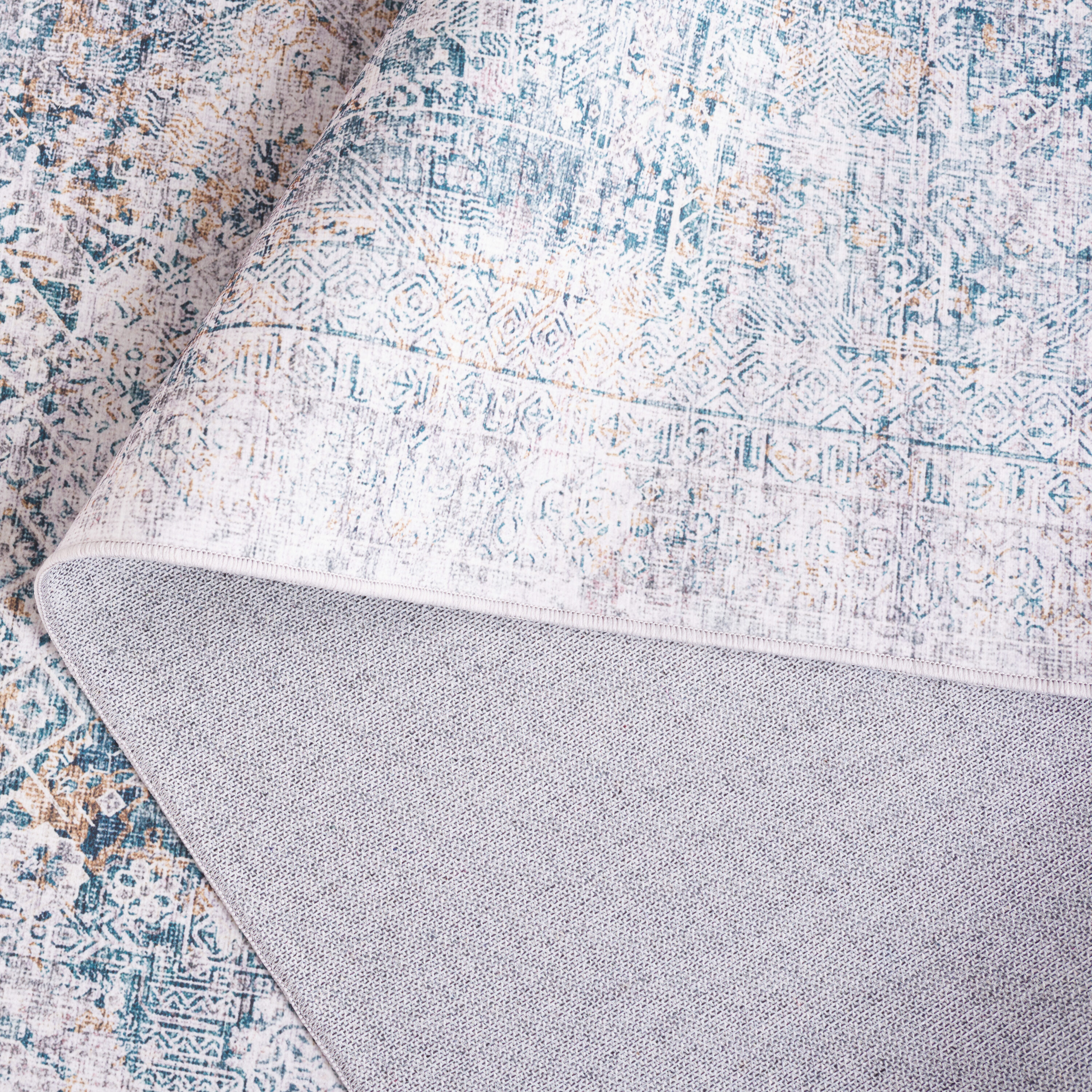 Safavieh ARZ539Y-6 rugs - View #5