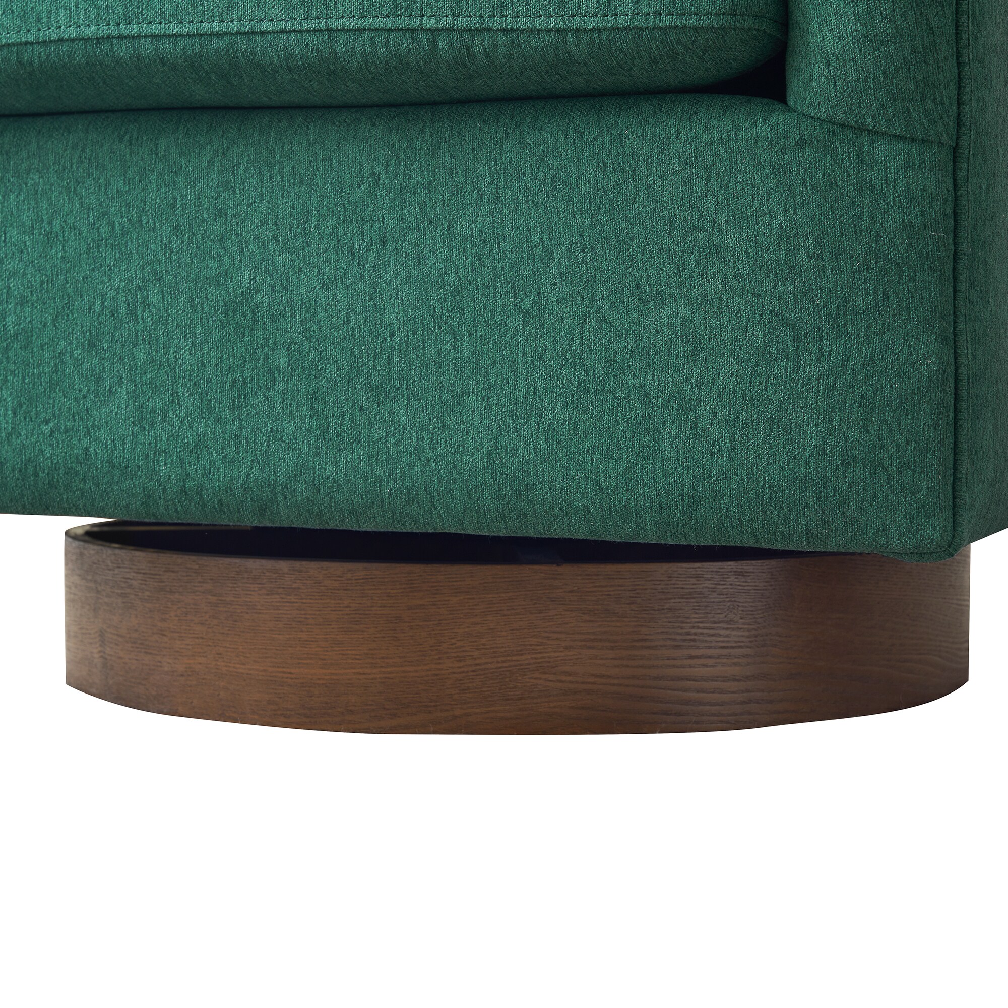 LUE BONA 2SN-006-04LS chairs - View #8