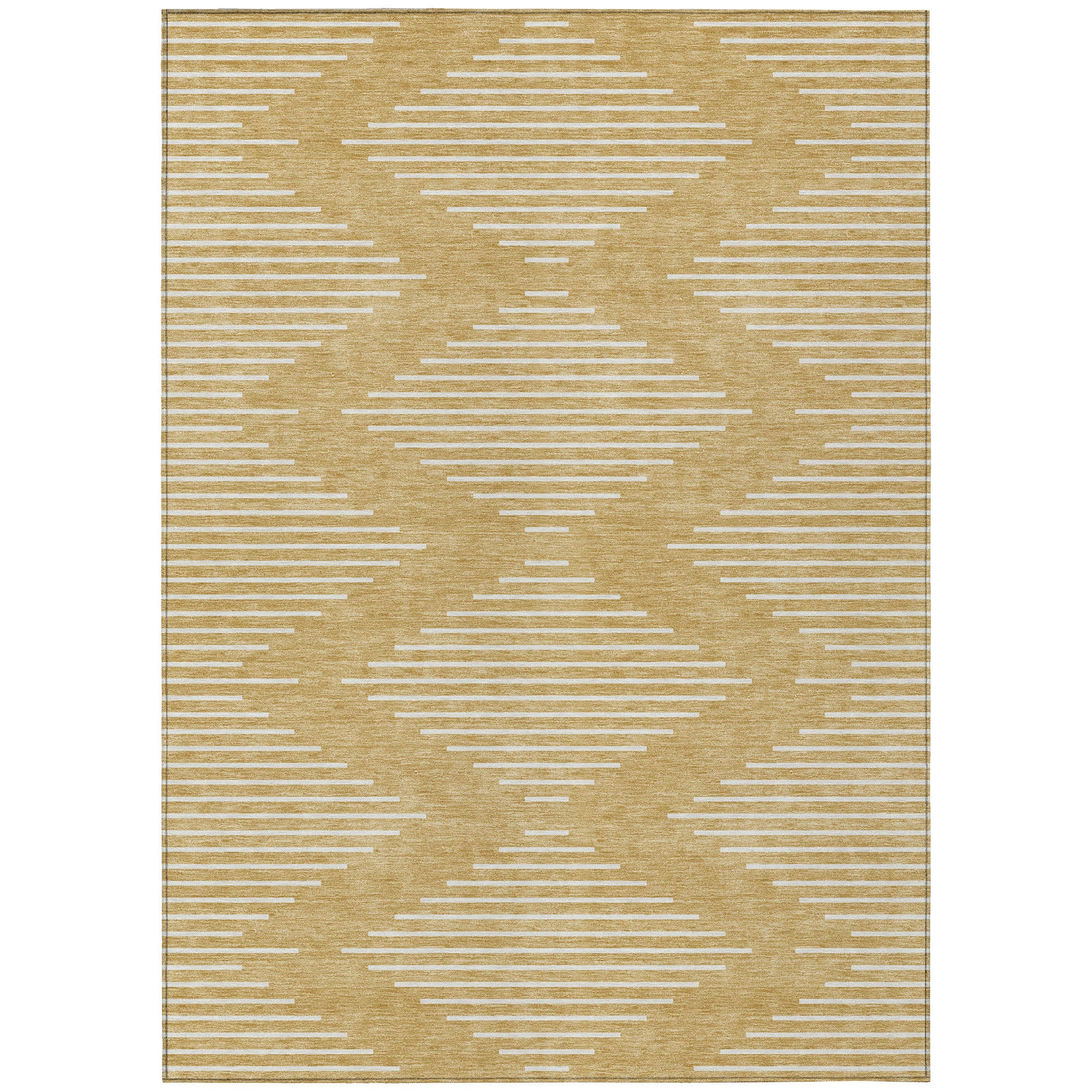 Addison Rugs ACN1016GO3X5 rugs - View #2