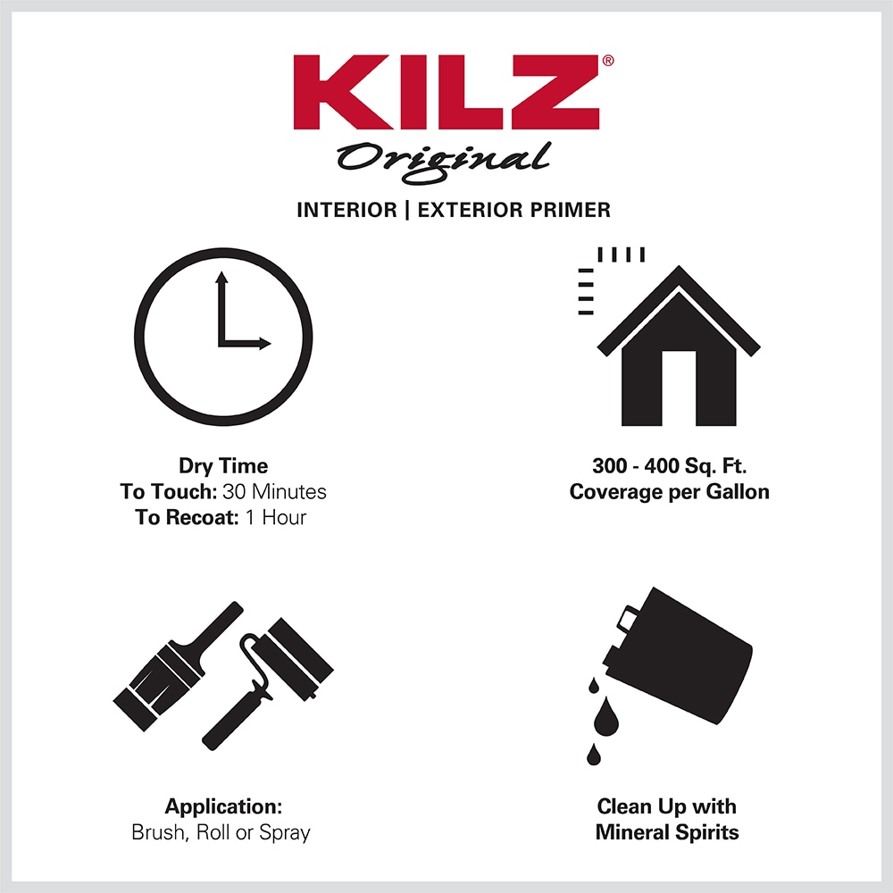 KILZ 10091 primers - View #4