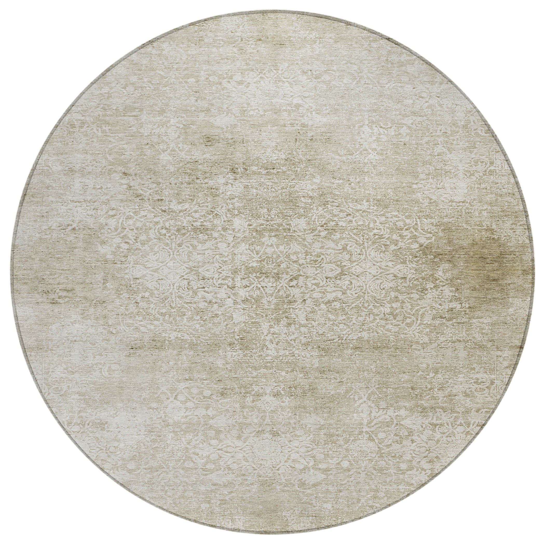 Addison Rugs ACN1763BG8RO rugs - View #2