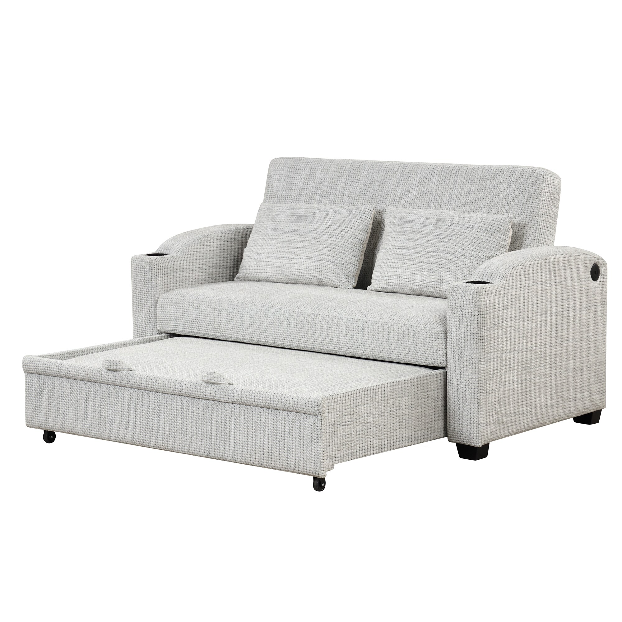ModernLuxe N719S001870K Sofas-Loveseats - View #14