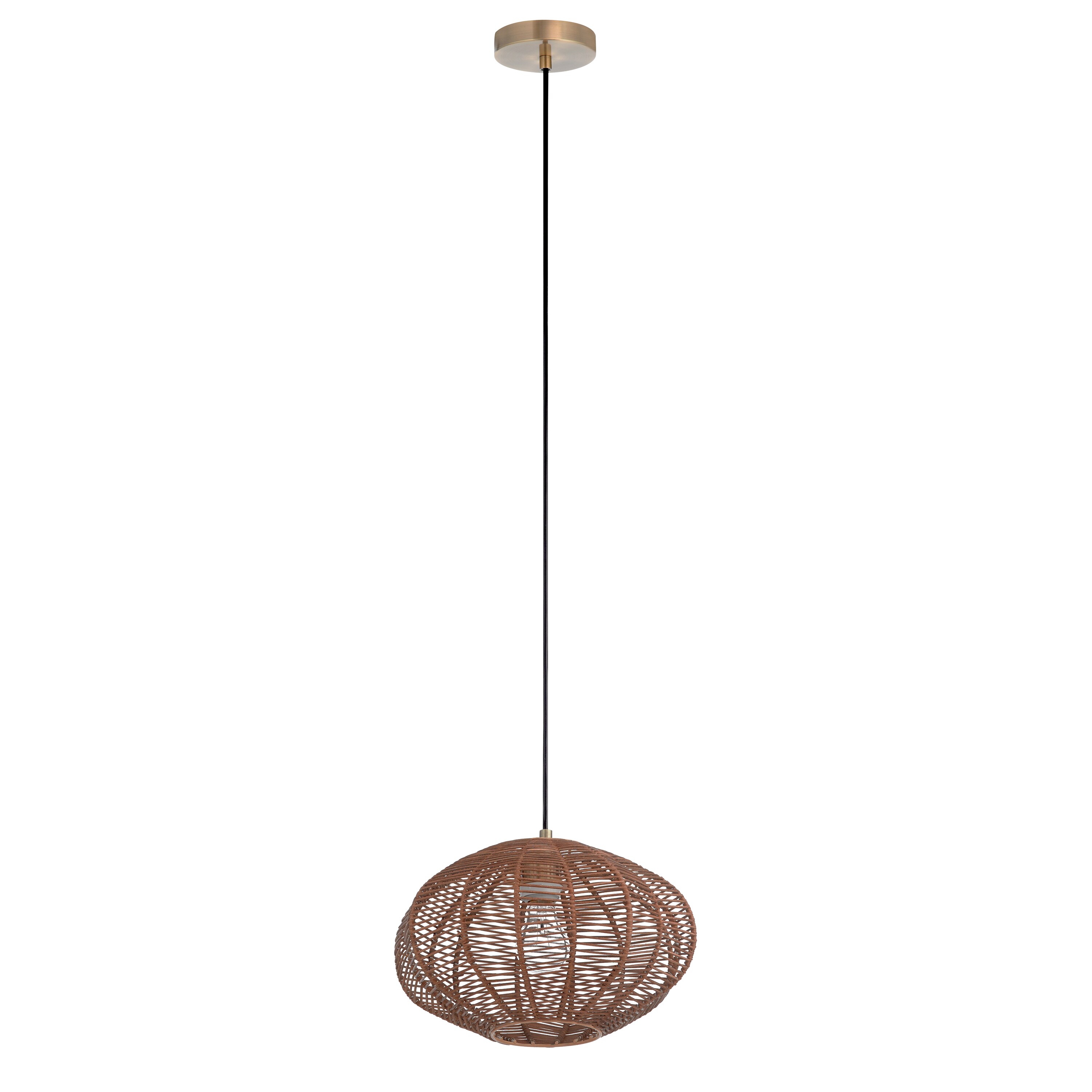 decofurn pendant lights