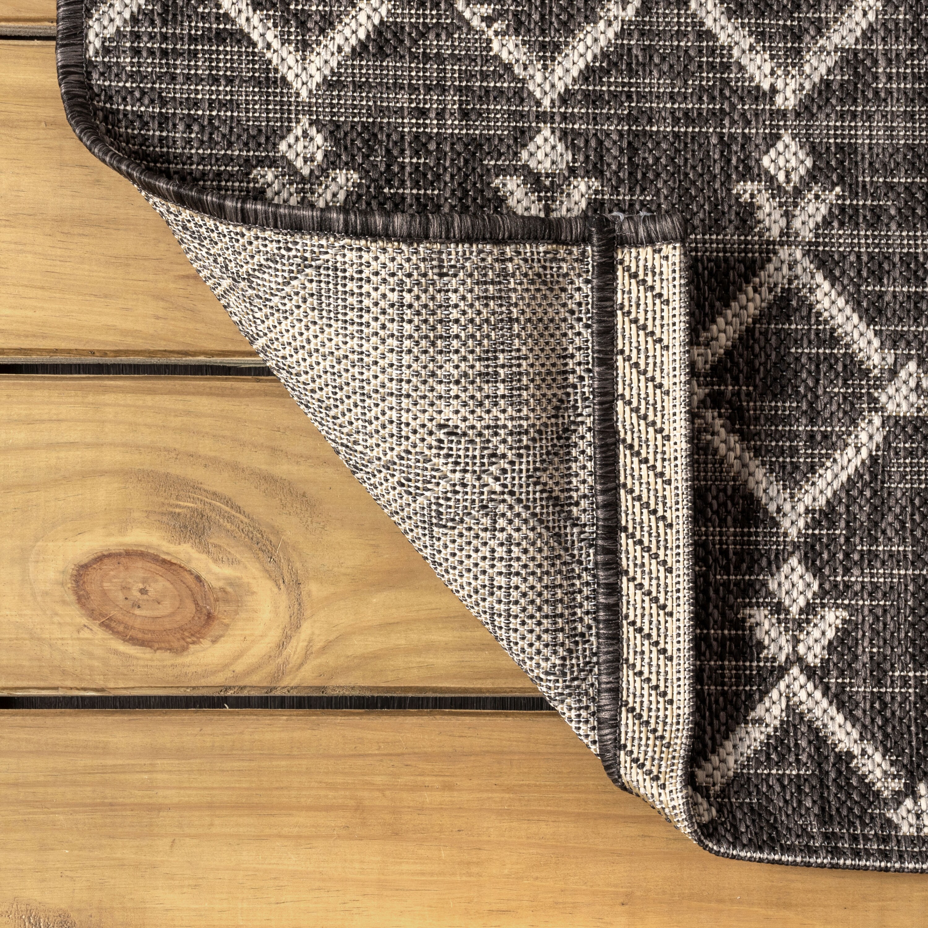 JONATHAN  Y SMB108F-6 rugs - View #8