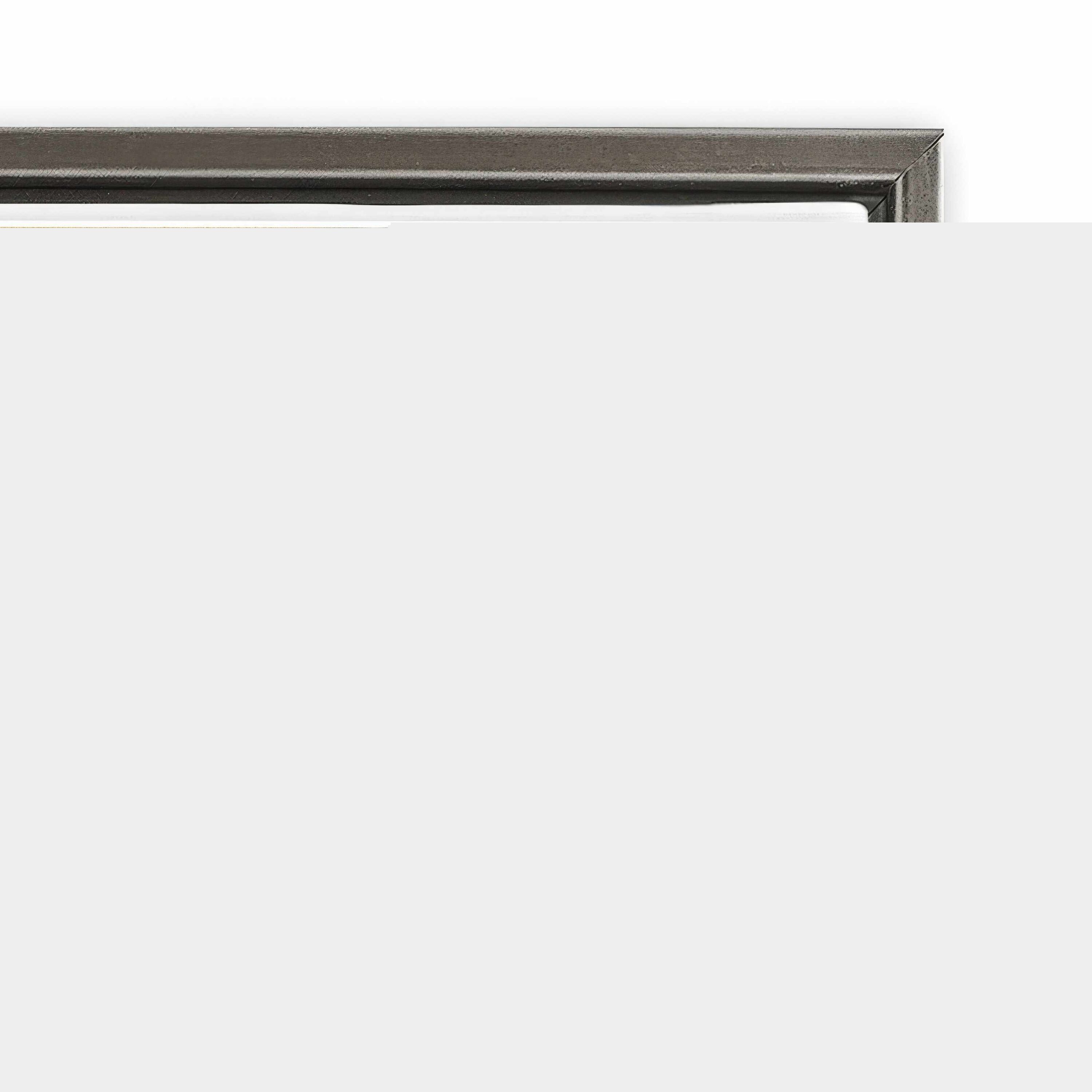 Stupell Industries BT-928-FFE-24X30 Wall-Art - View #5