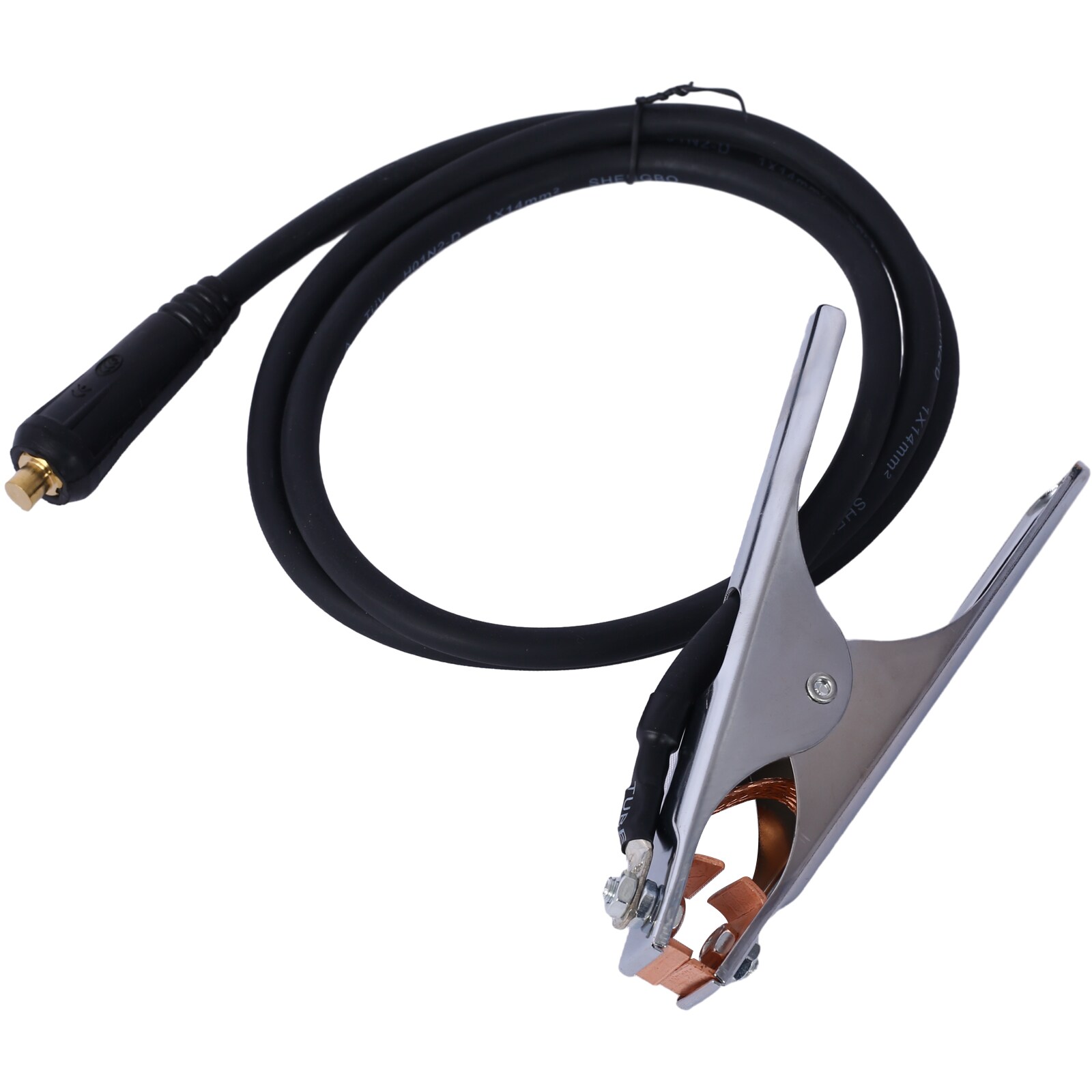 Siavonce XH94411 Wire-Feed-Welders - View #9