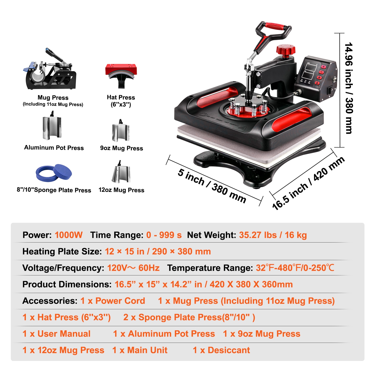 SVOPES SCTJBYXKHSP800647V1 Crafting-Machines-Accessories - View #7