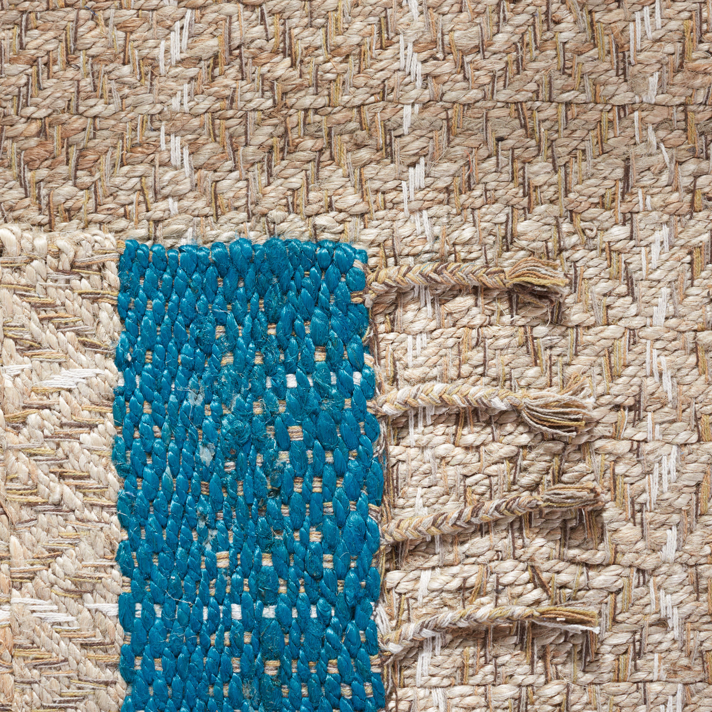 Safavieh CAP846M-5 rugs - View #4
