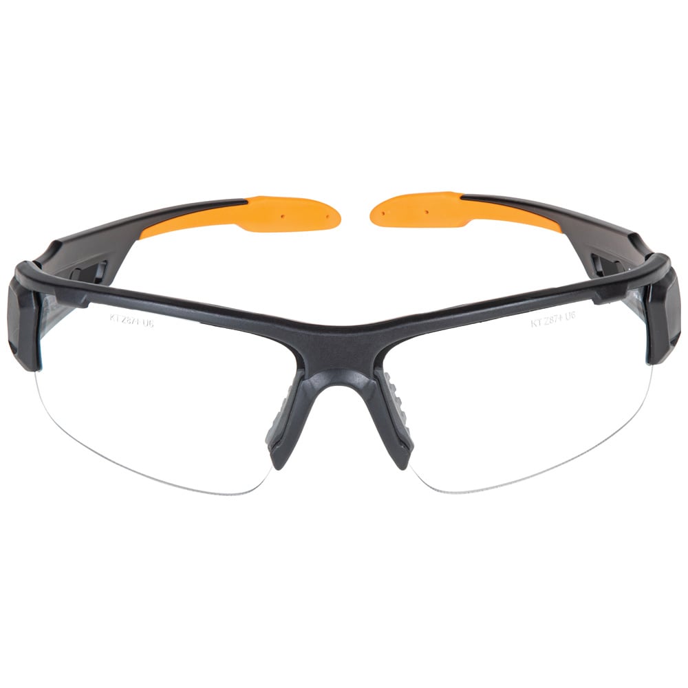 Klein Tools 60161 Protective-Eye-Wear - View #6