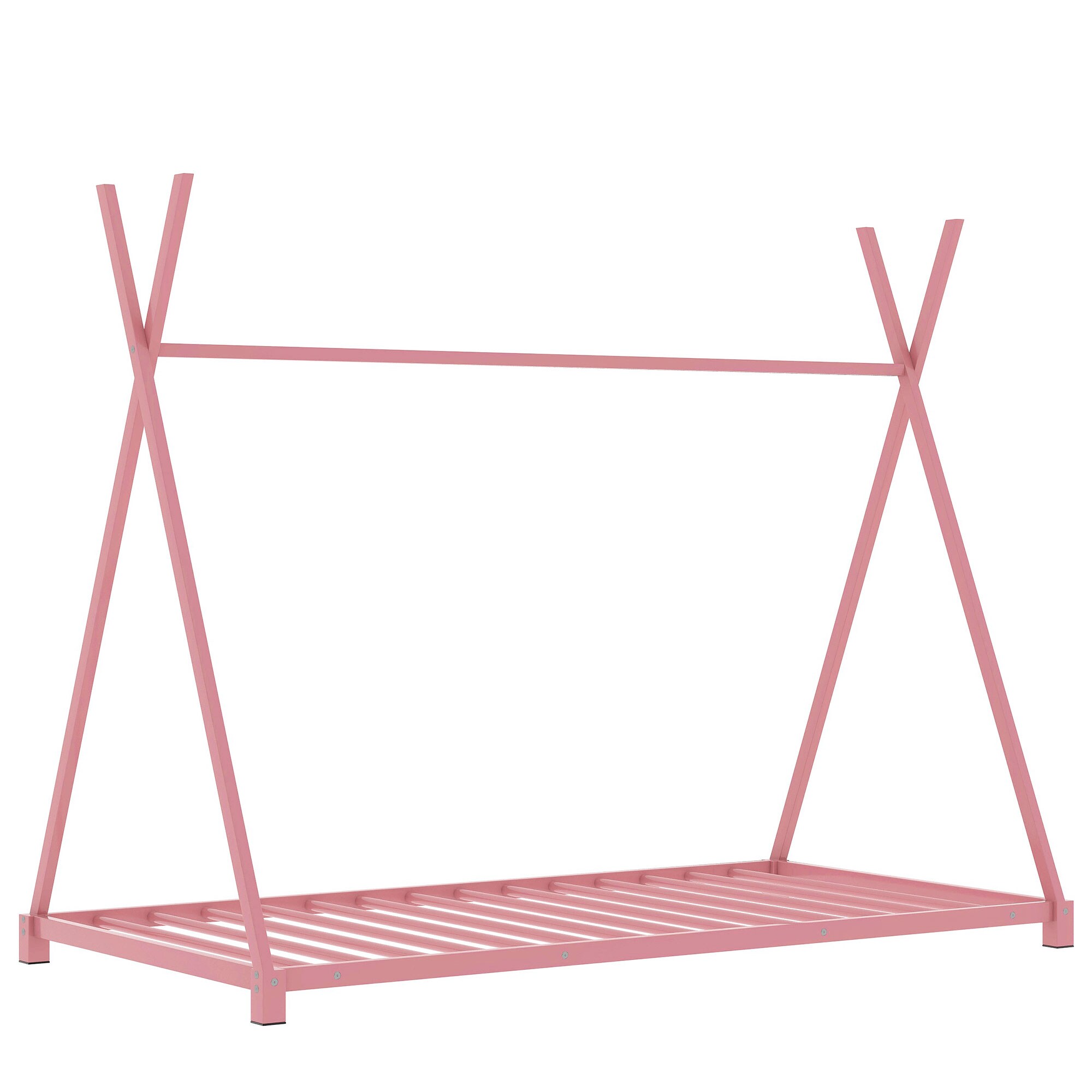 ModernLuxe WF307193AAH beds - View #6