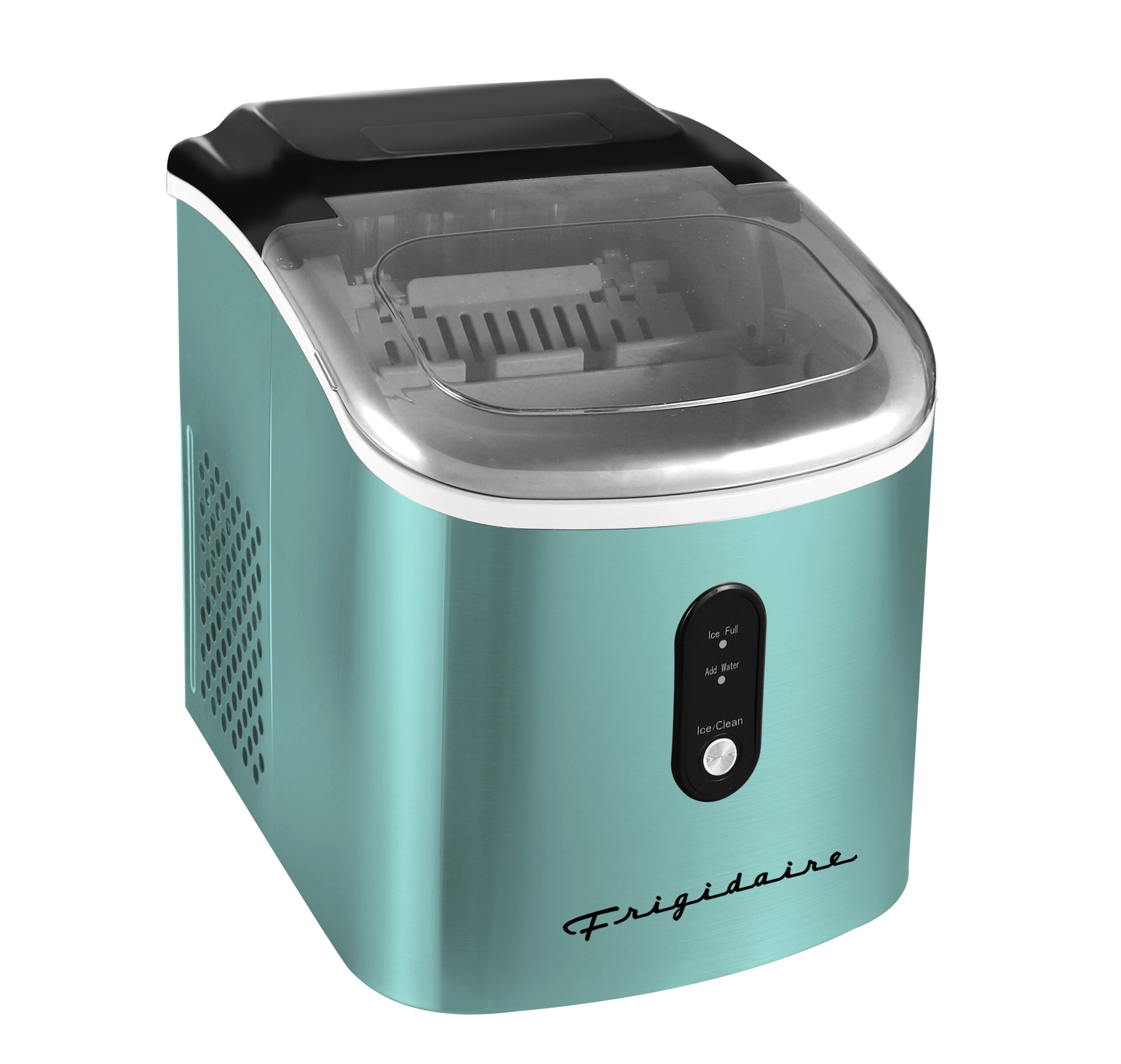 Frigidaire EFIC103-SSBLUE-SC Ice-Makers - View #2
