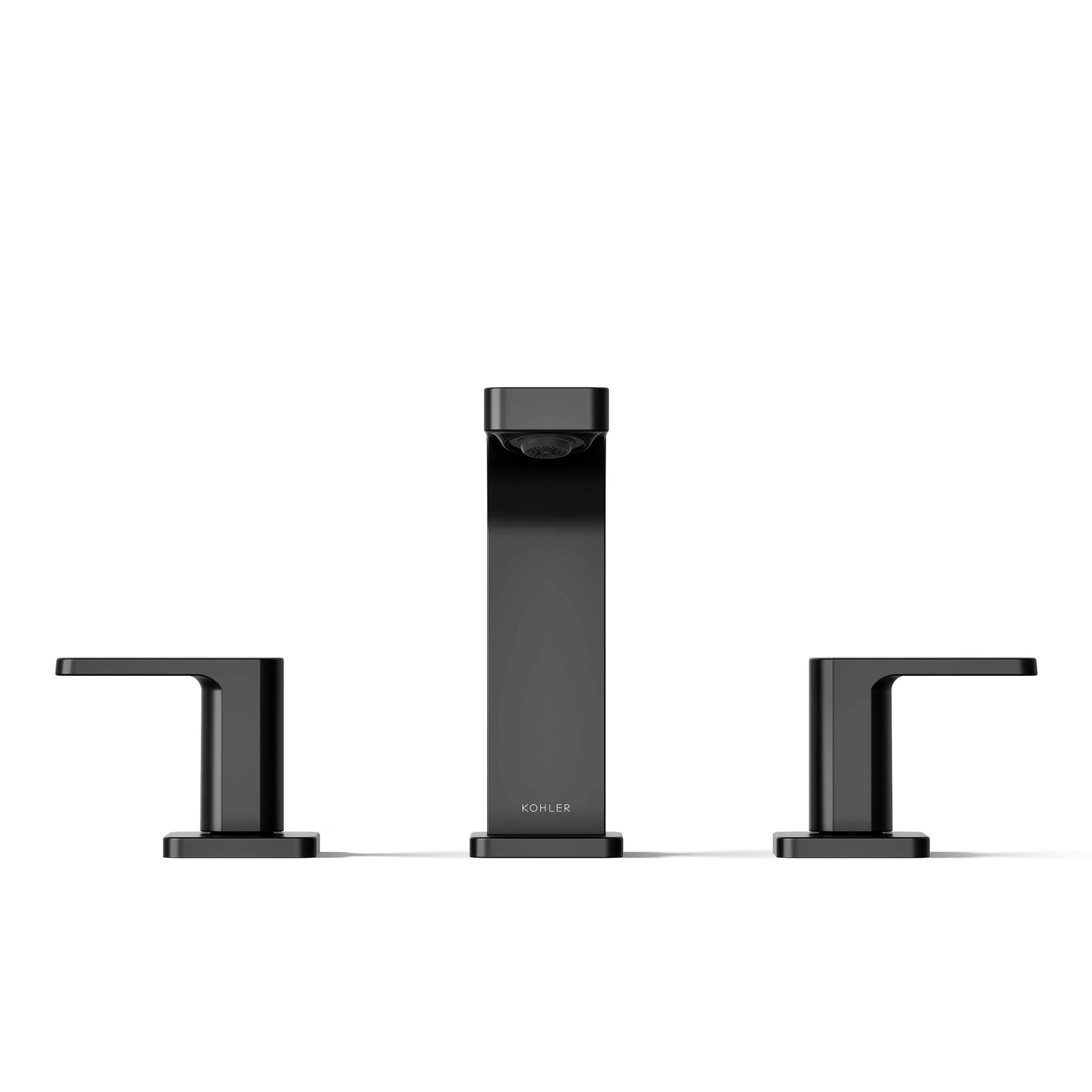 KOHLER K-23484-4-BL Lavatory-Faucets - View #9