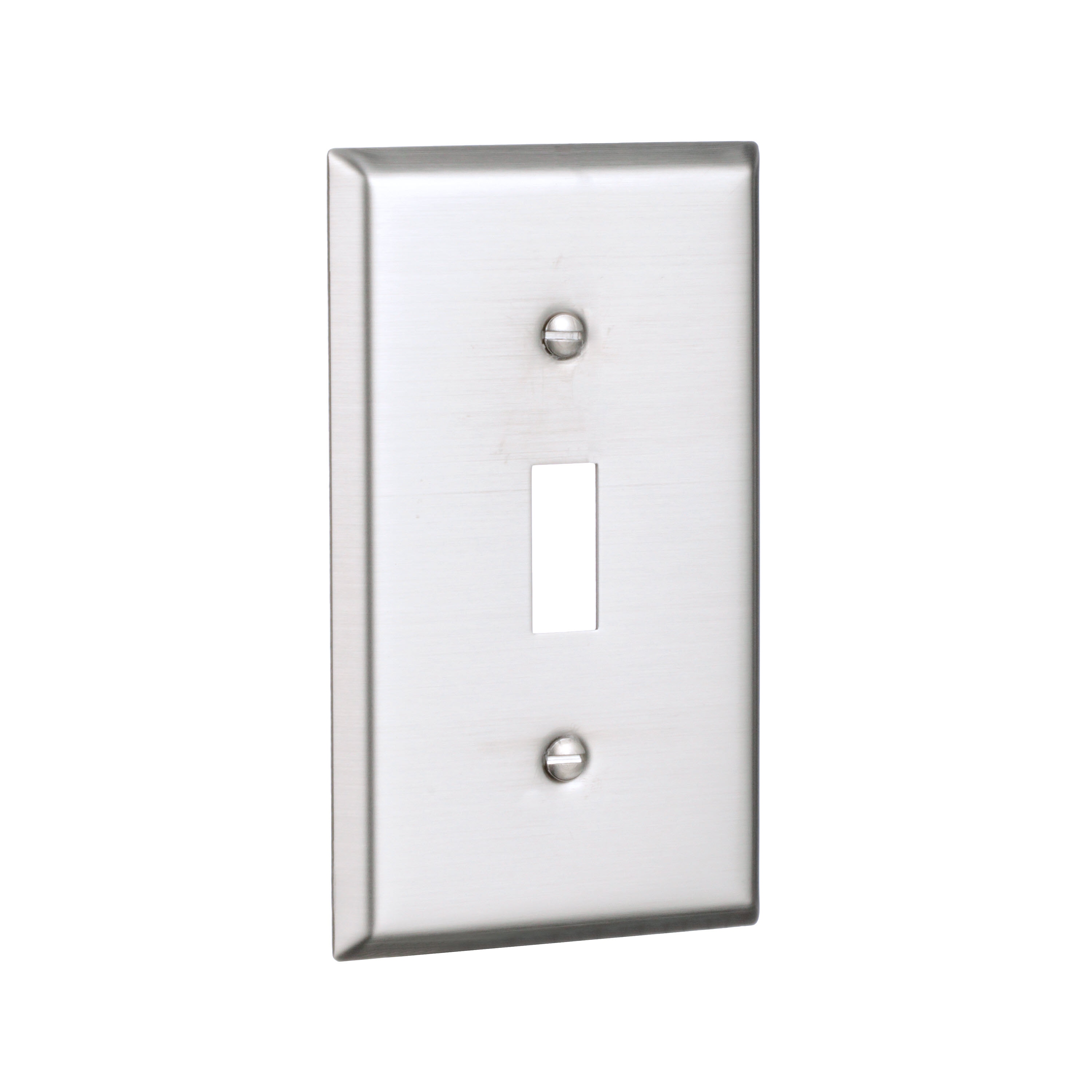 Eaton 93071-F-LW Electrical-Wall-Plates - View #6