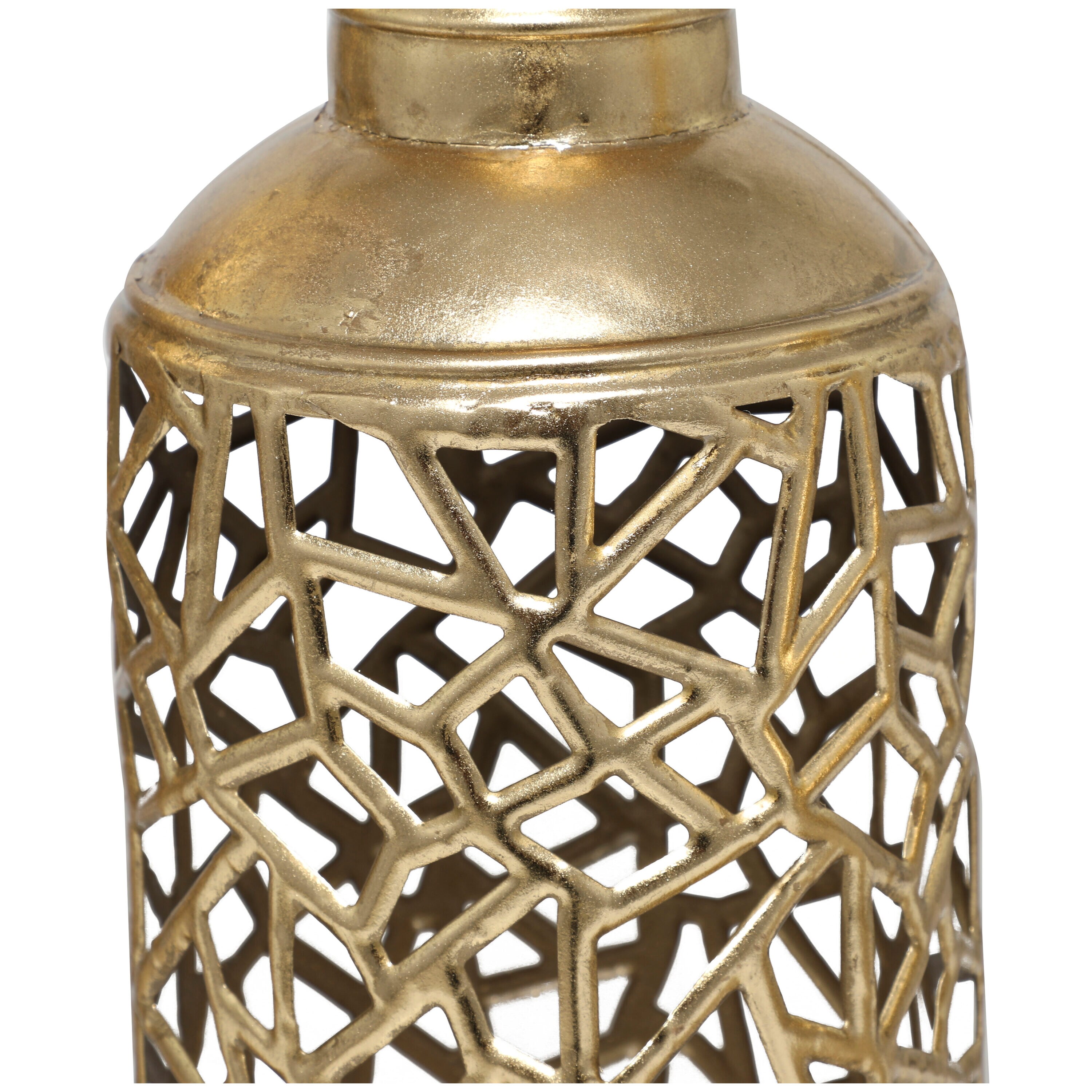 The Novogratz 820067 Decorative-Accessories - View #2