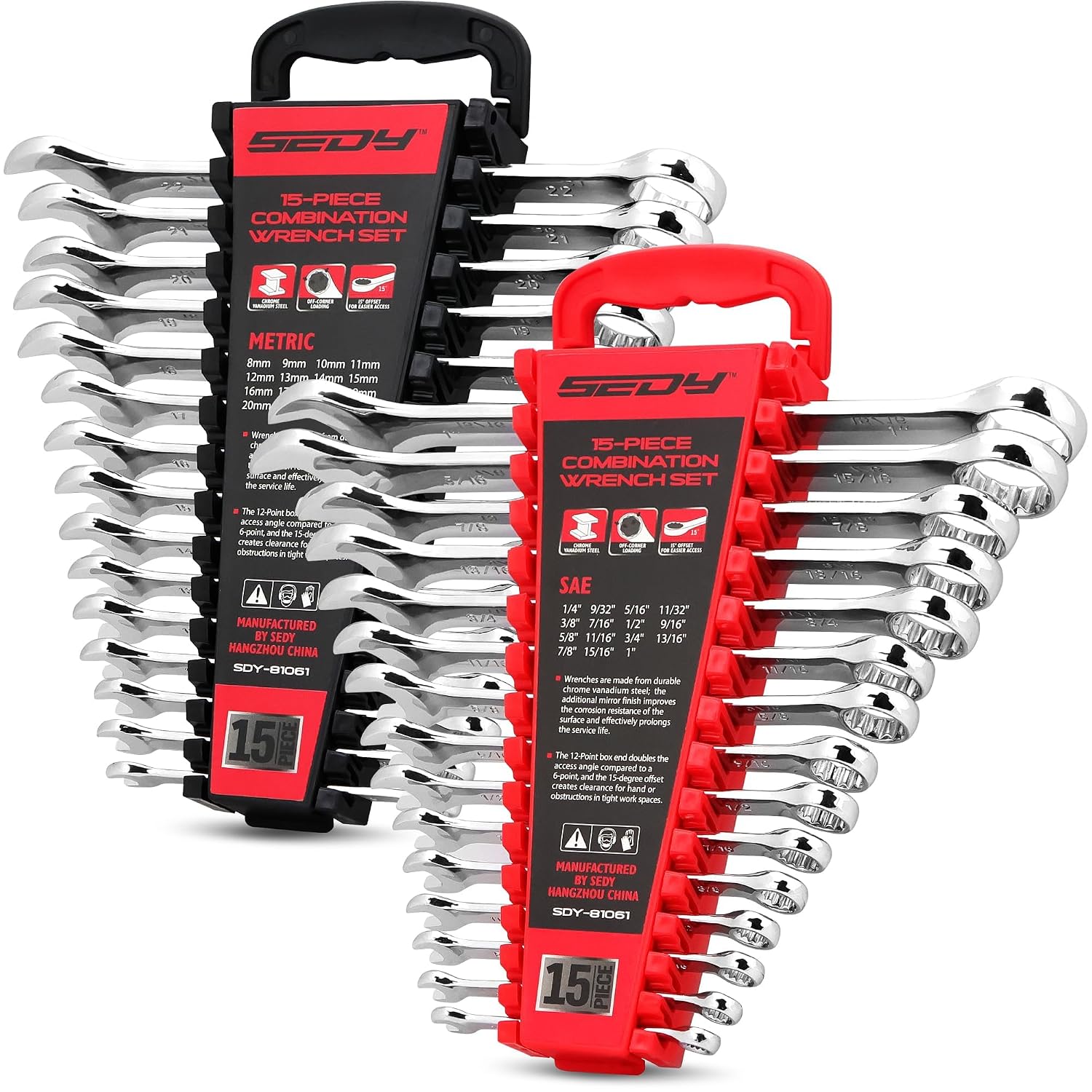 Professional Precision Screwdriver Set with Magnetic Tips and Ergonomic Handles for Electronics Repair and Assembly