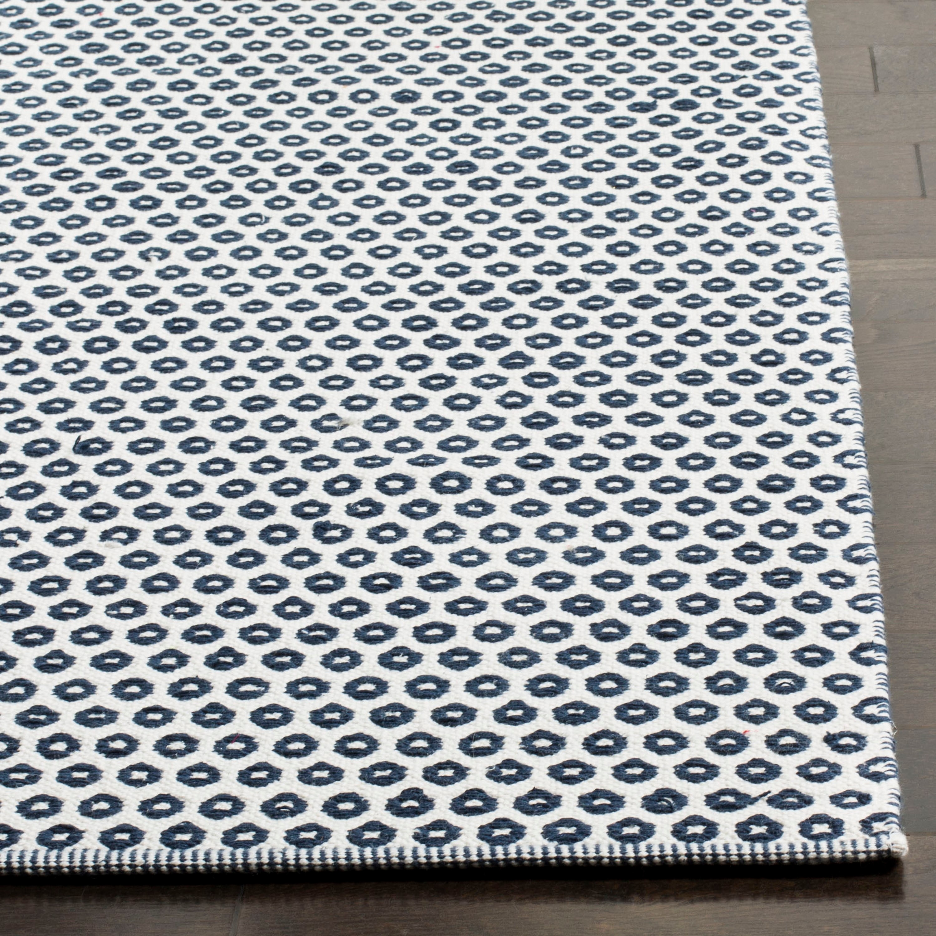 Safavieh MTK616N-3 rugs - View #3