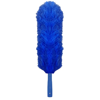 Ceiling fan duster Dusters at