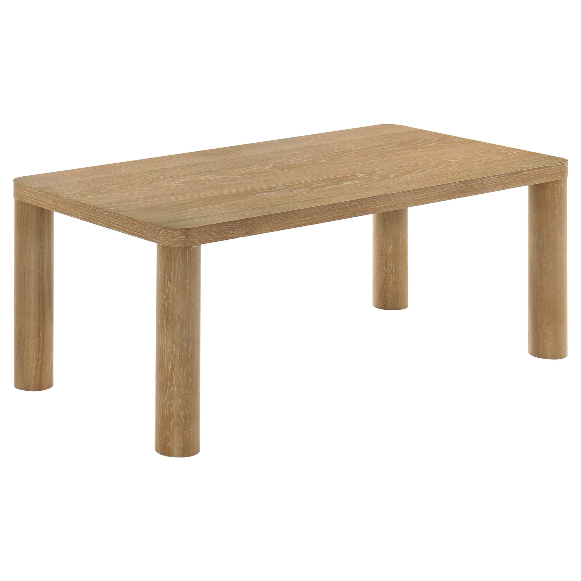 zwyo hosimu Q26081401550 Coffee-Tables - View #3