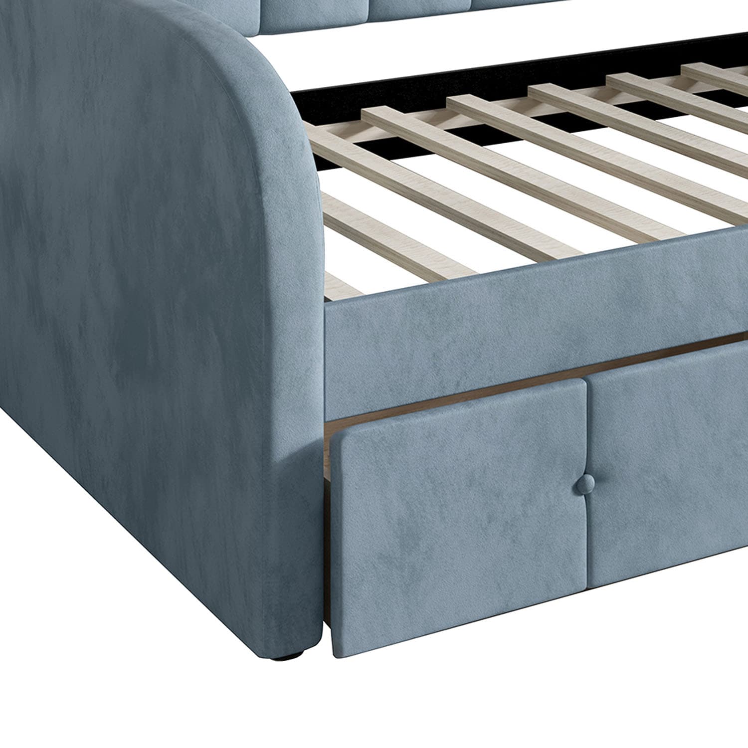 CasePiece C5090TS-LBL-VV-X2 beds - View #6