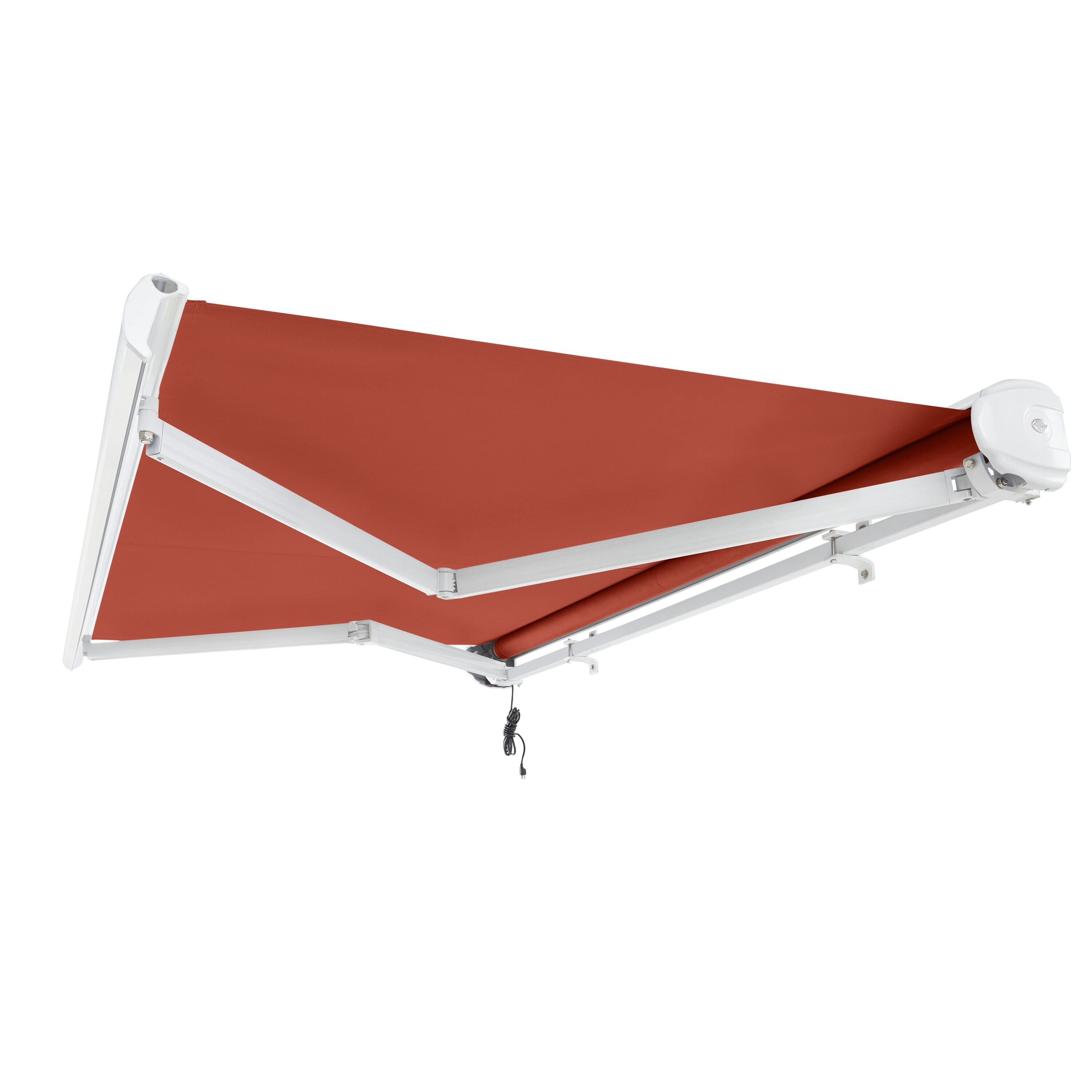 Awntech KWL12-L-TER awnings - View #8