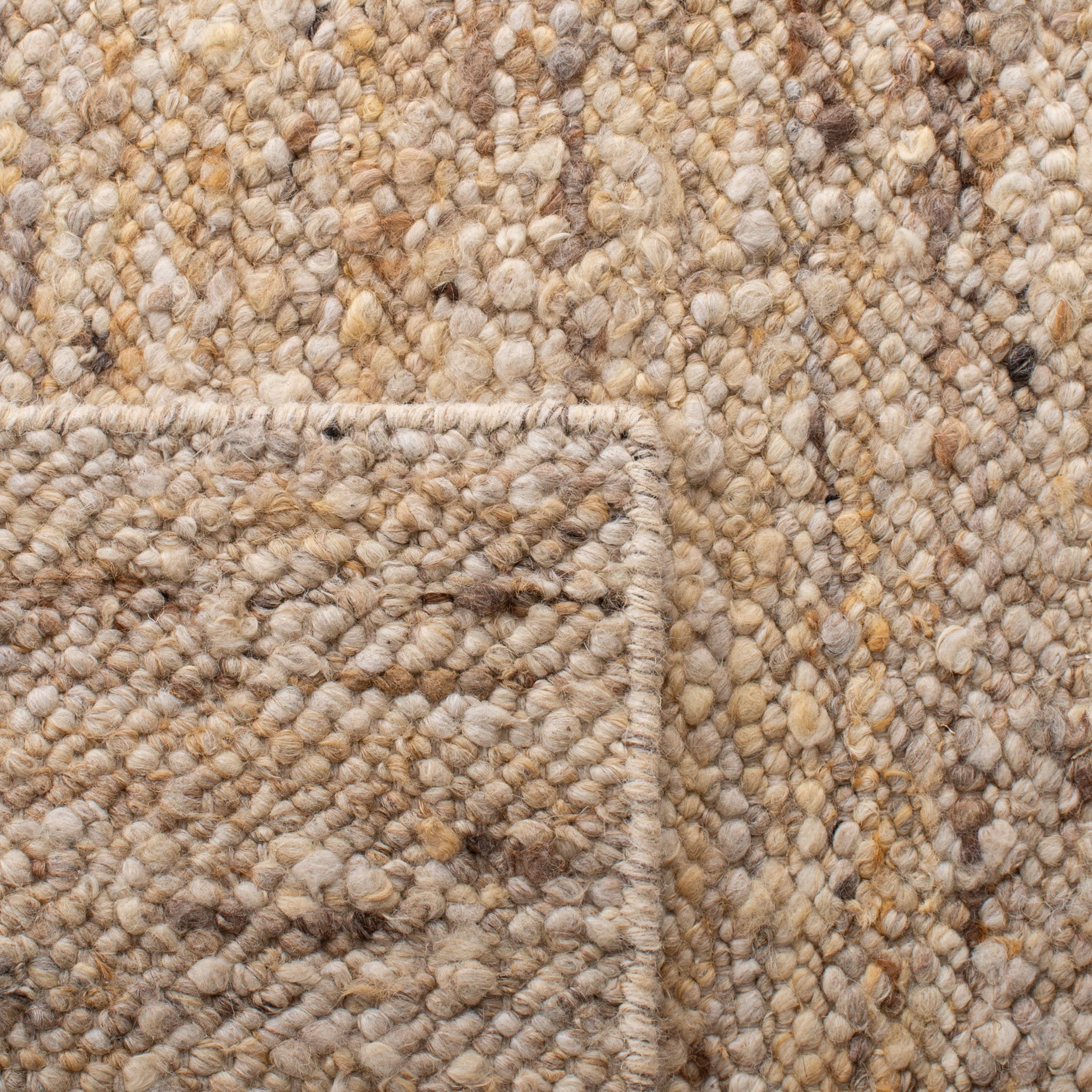 Safavieh NAT263B-8 rugs - View #6