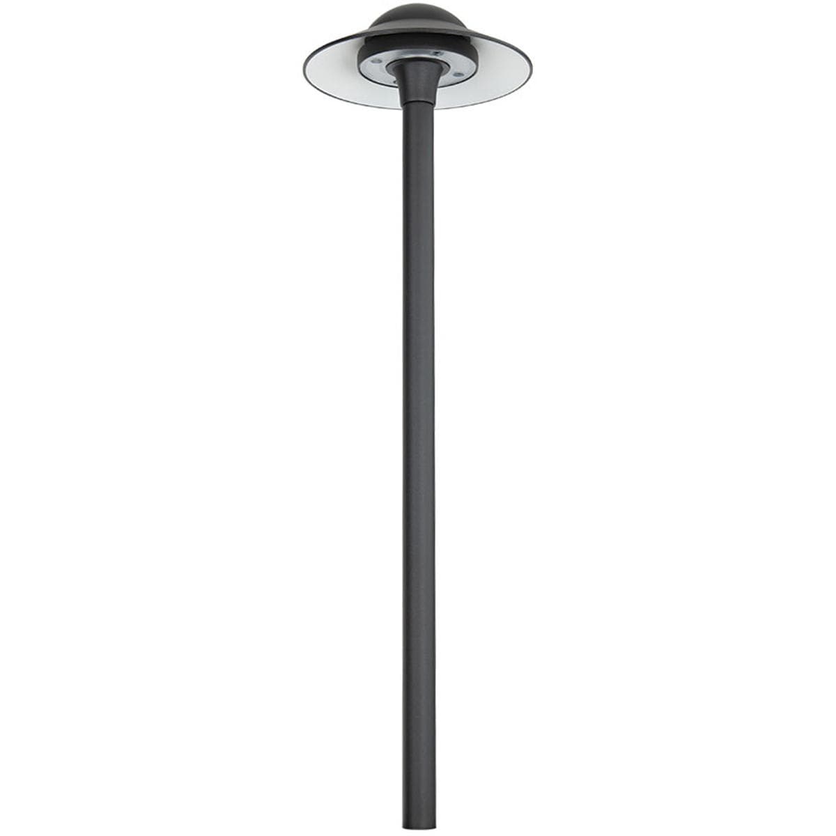 WAC Lighting 1155070 Area-Lights - View #3