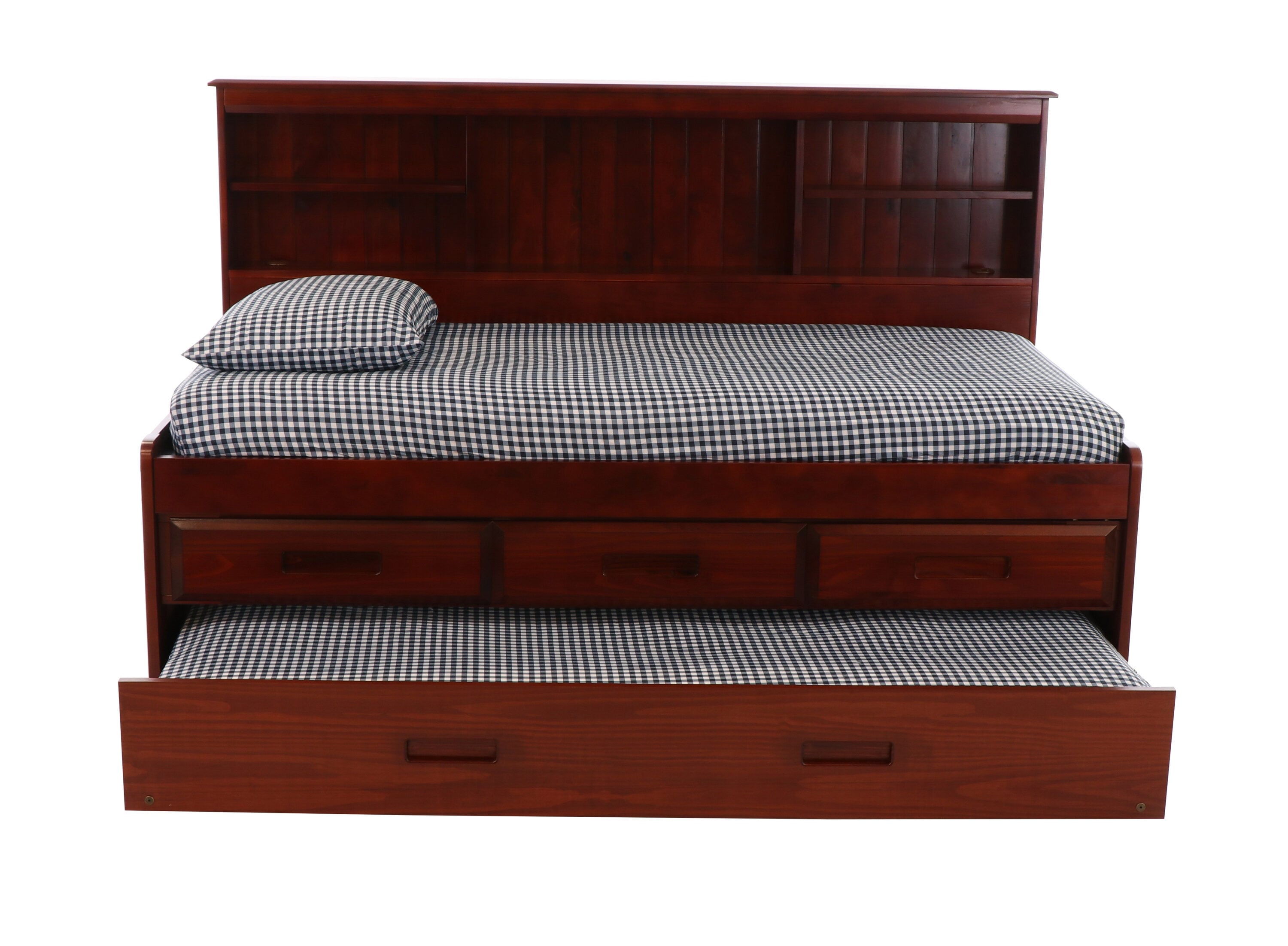 OSHOME 82822K3-22 beds - View #8