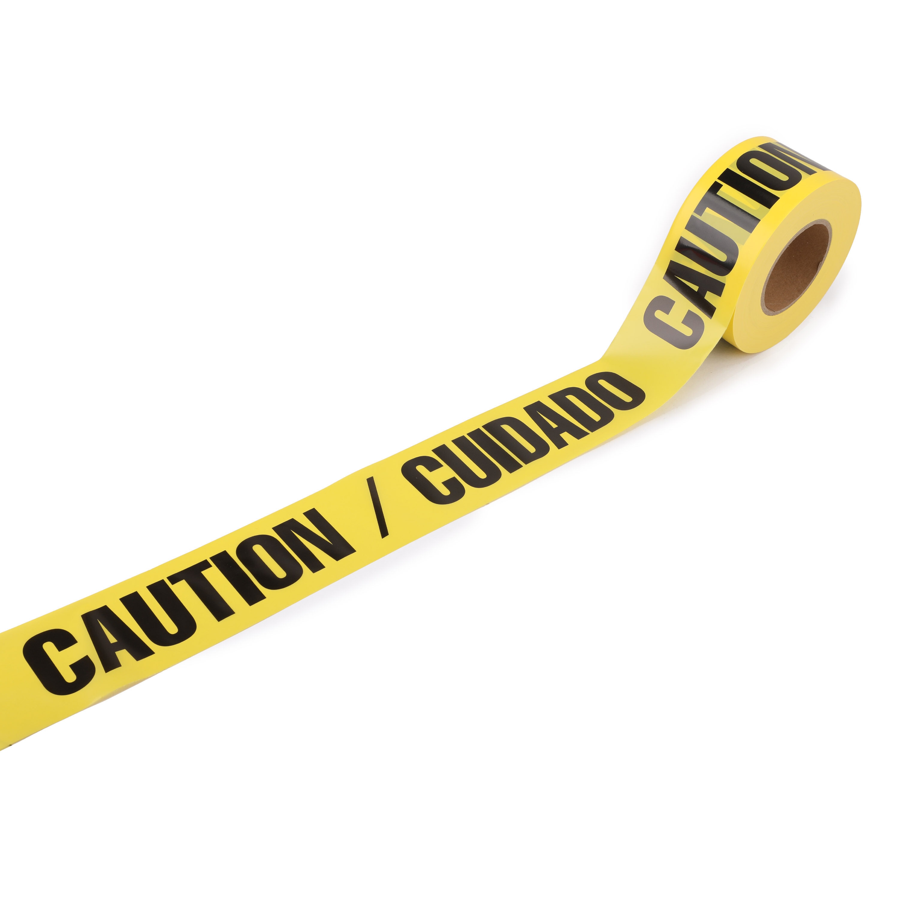 Project Source ST158668 Safety-Tape - View #3
