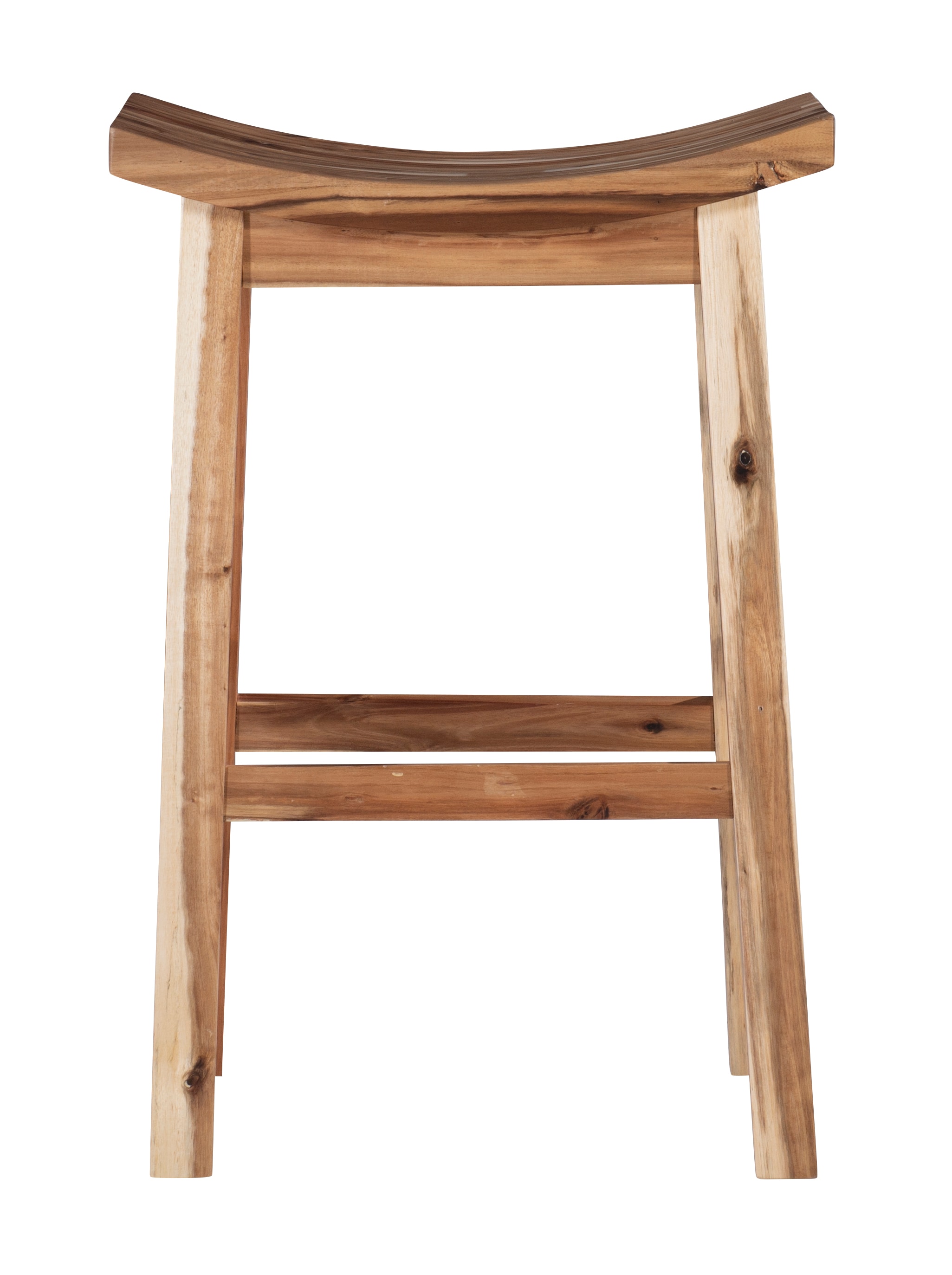 Powell PLWS145 stools - View #3