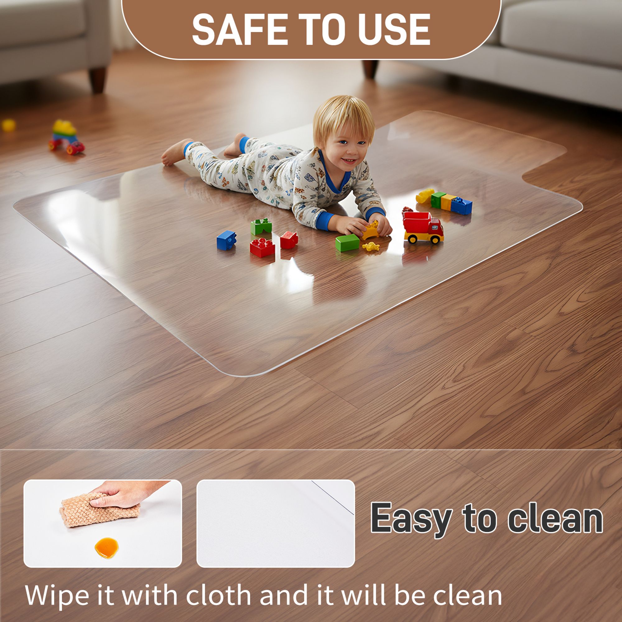 Winado G47001246 Mats-Cat - View #5