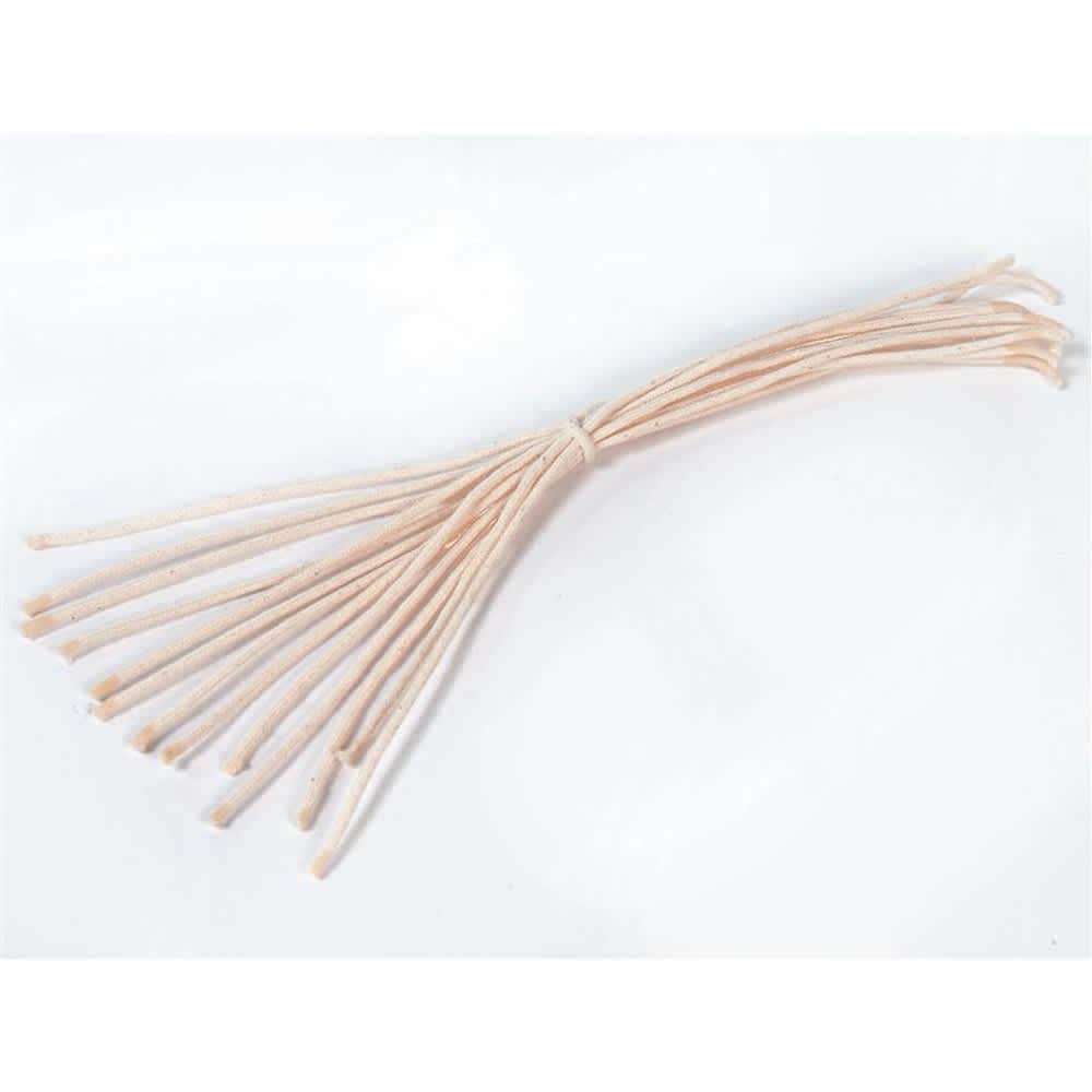 Lehman's 15756 Citronella-Torch-Accessories - View #3