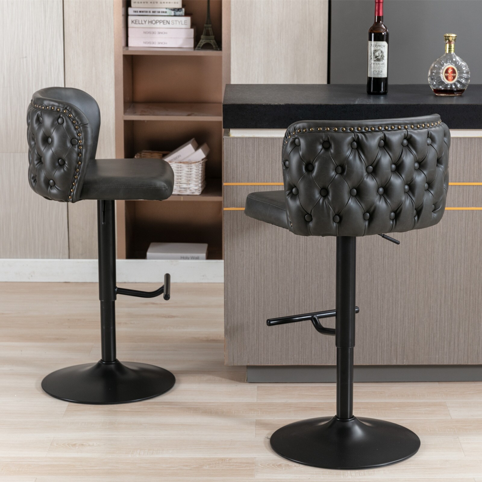 Siavonce XH59275 stools - View #15