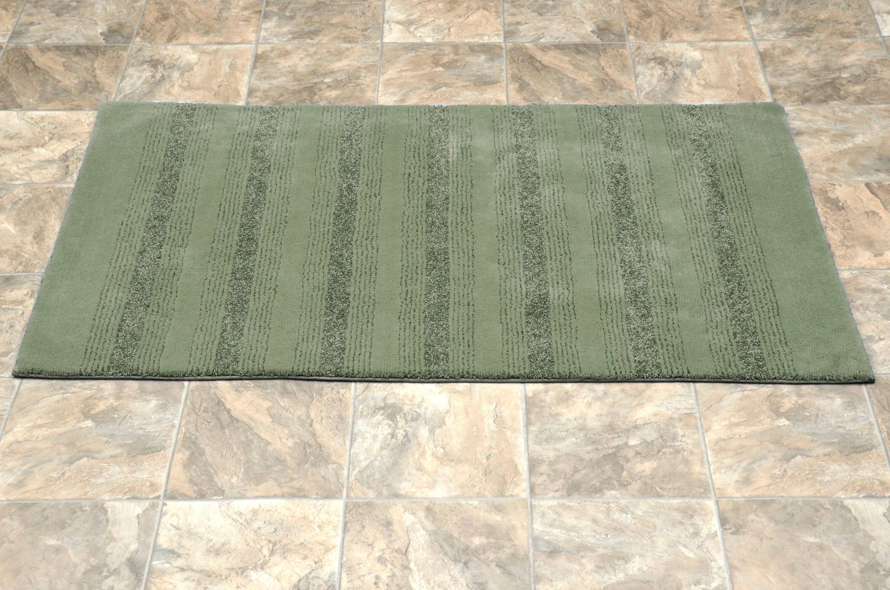 Garland Rug BA160W030050I8 Bath-Rugs - View #2