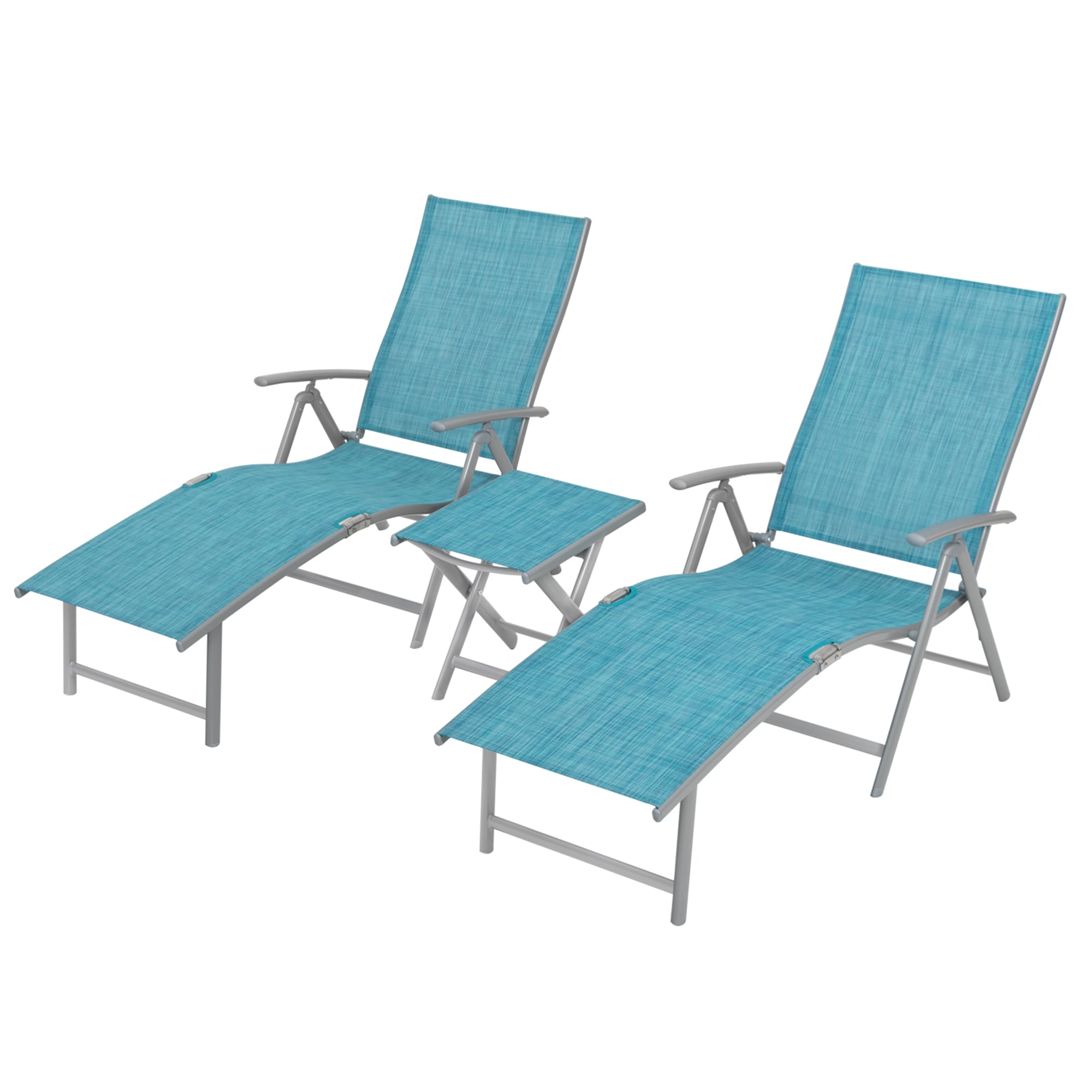Pellebant PB-LG001BLU Patio-Conversation-Sets - View #7