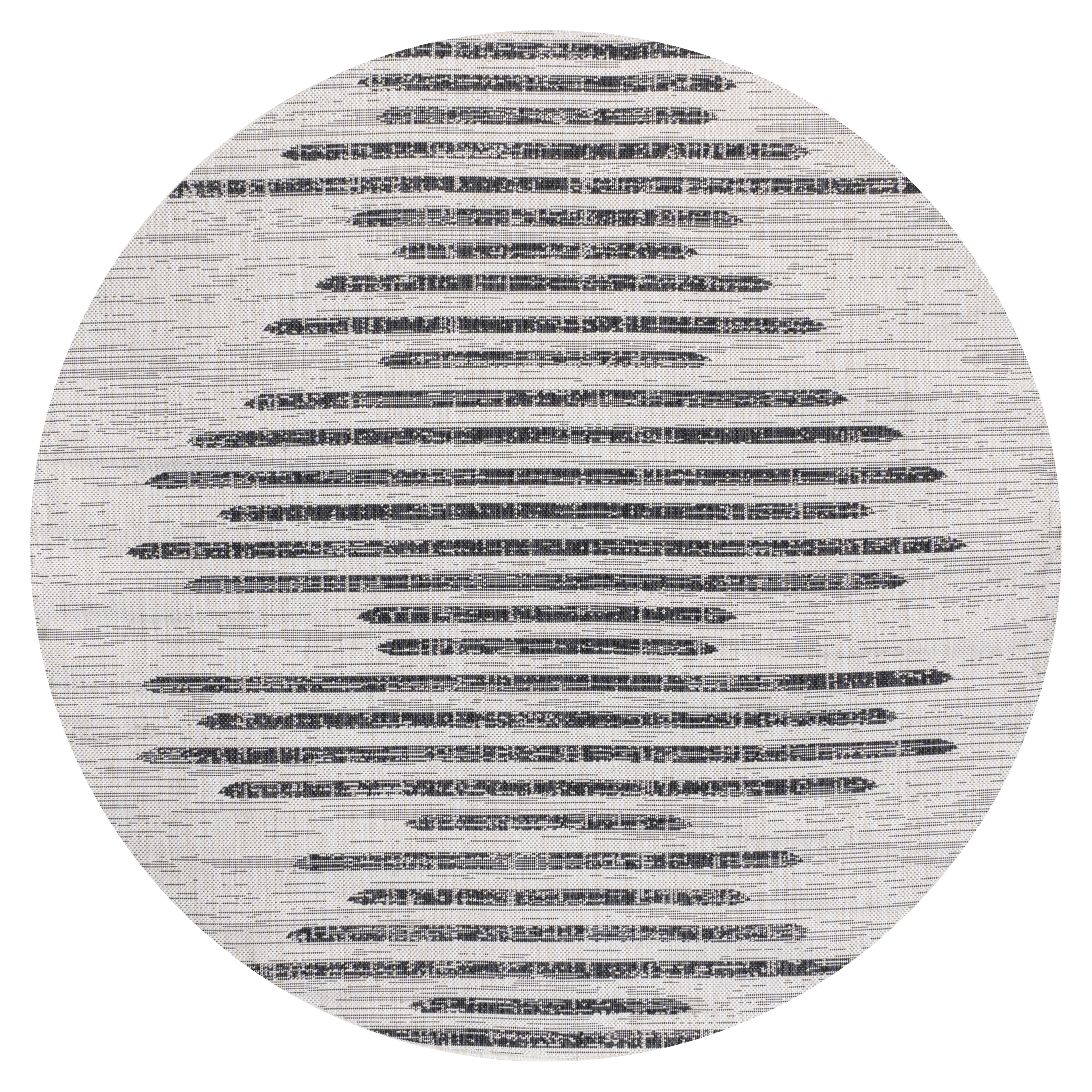 JONATHAN  Y SMB124D-3R rugs - View #3