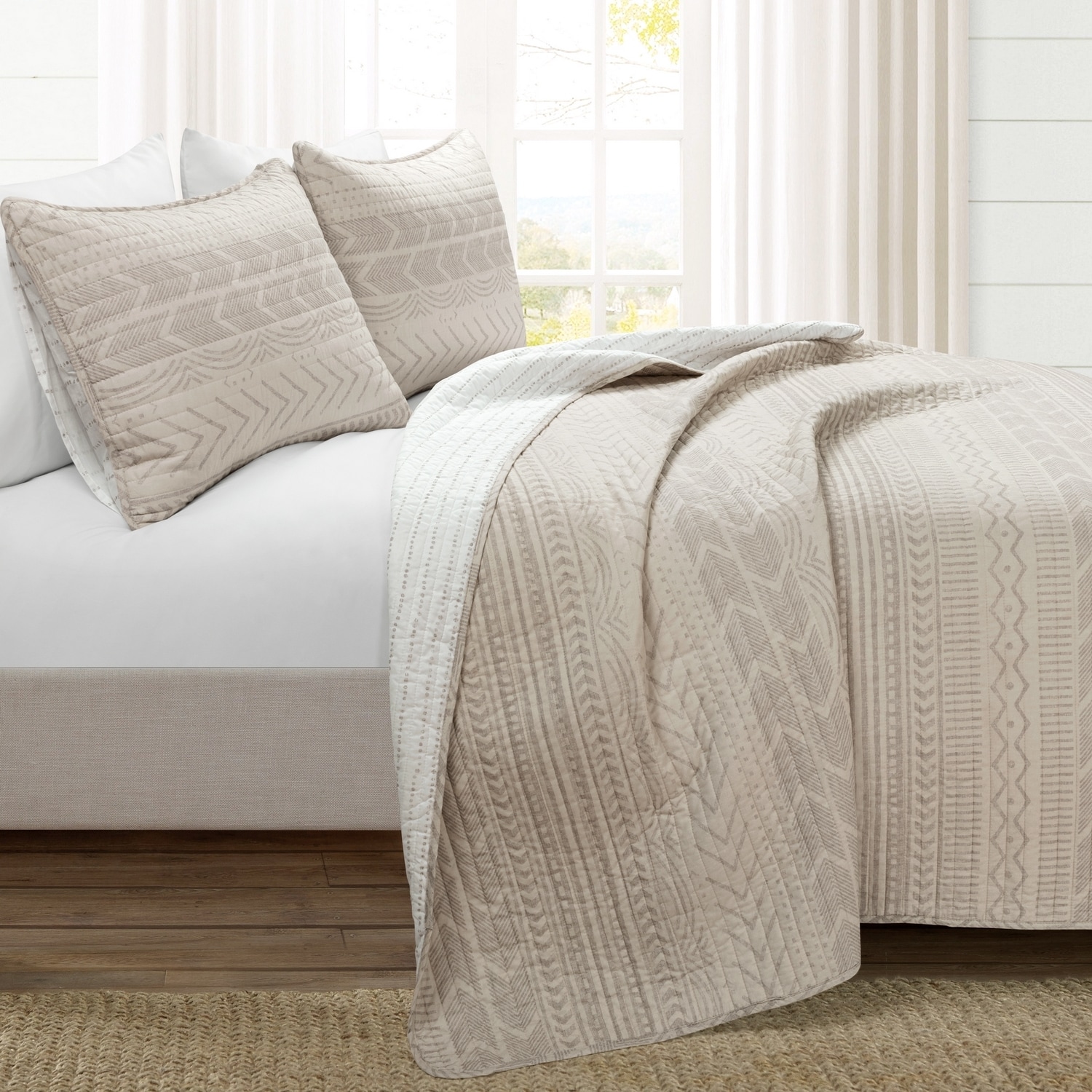 Lush Decor 21T011303 Comforters-And-Bedspreads - View #2