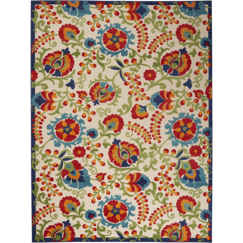 HomeRoots 4000384802 rugs - View #5