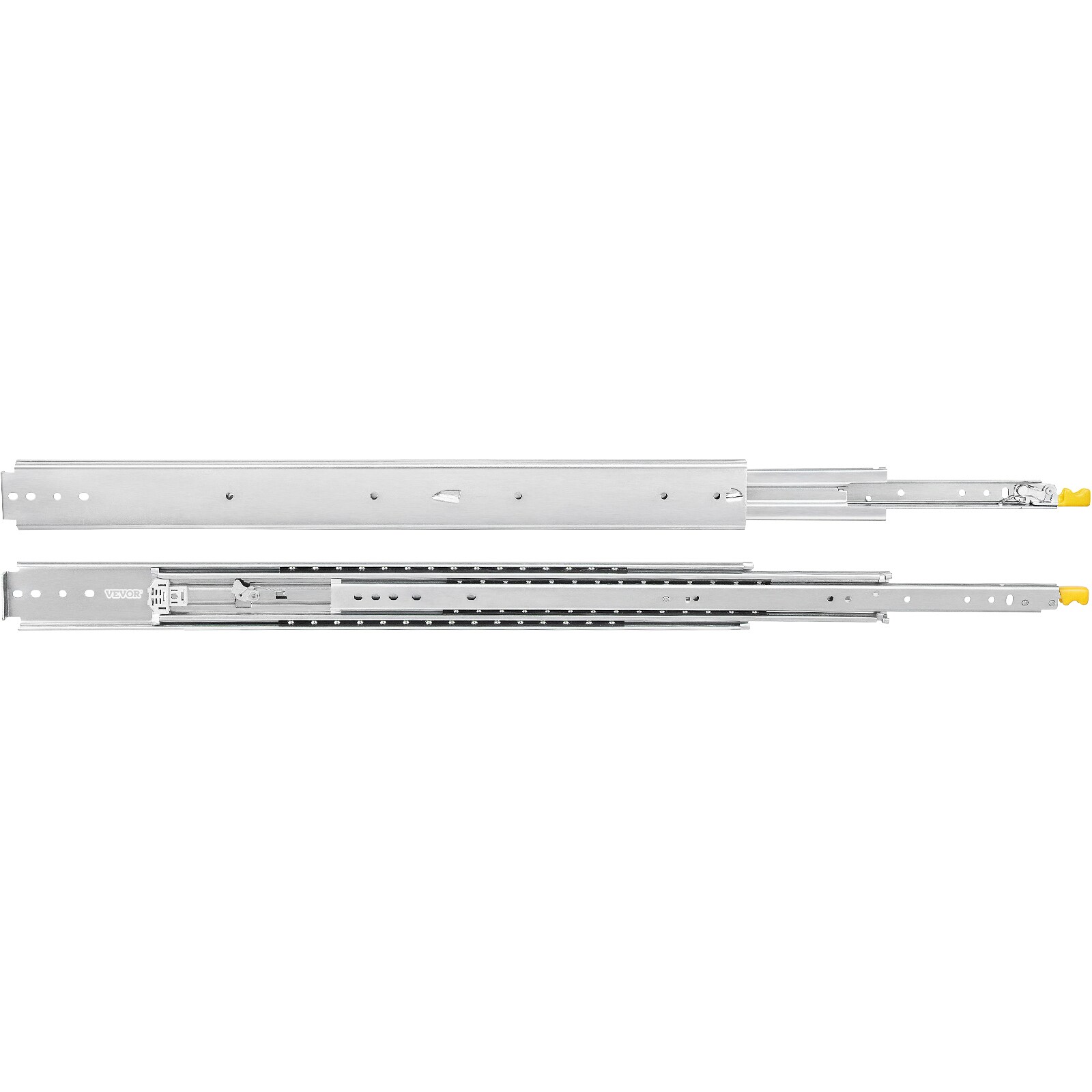 VEVOR SDSSSCTD38500K9U4V0 Drawer-Slides - View #12