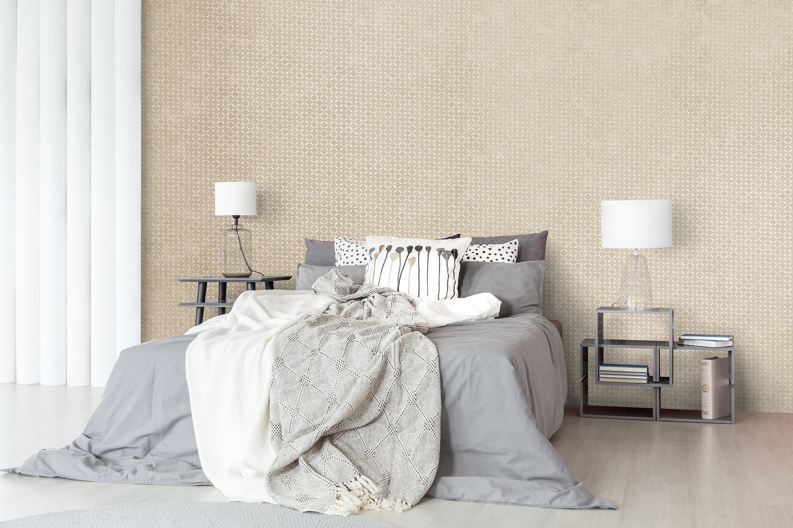 Galerie GH30044-23 wallpaper - View #2