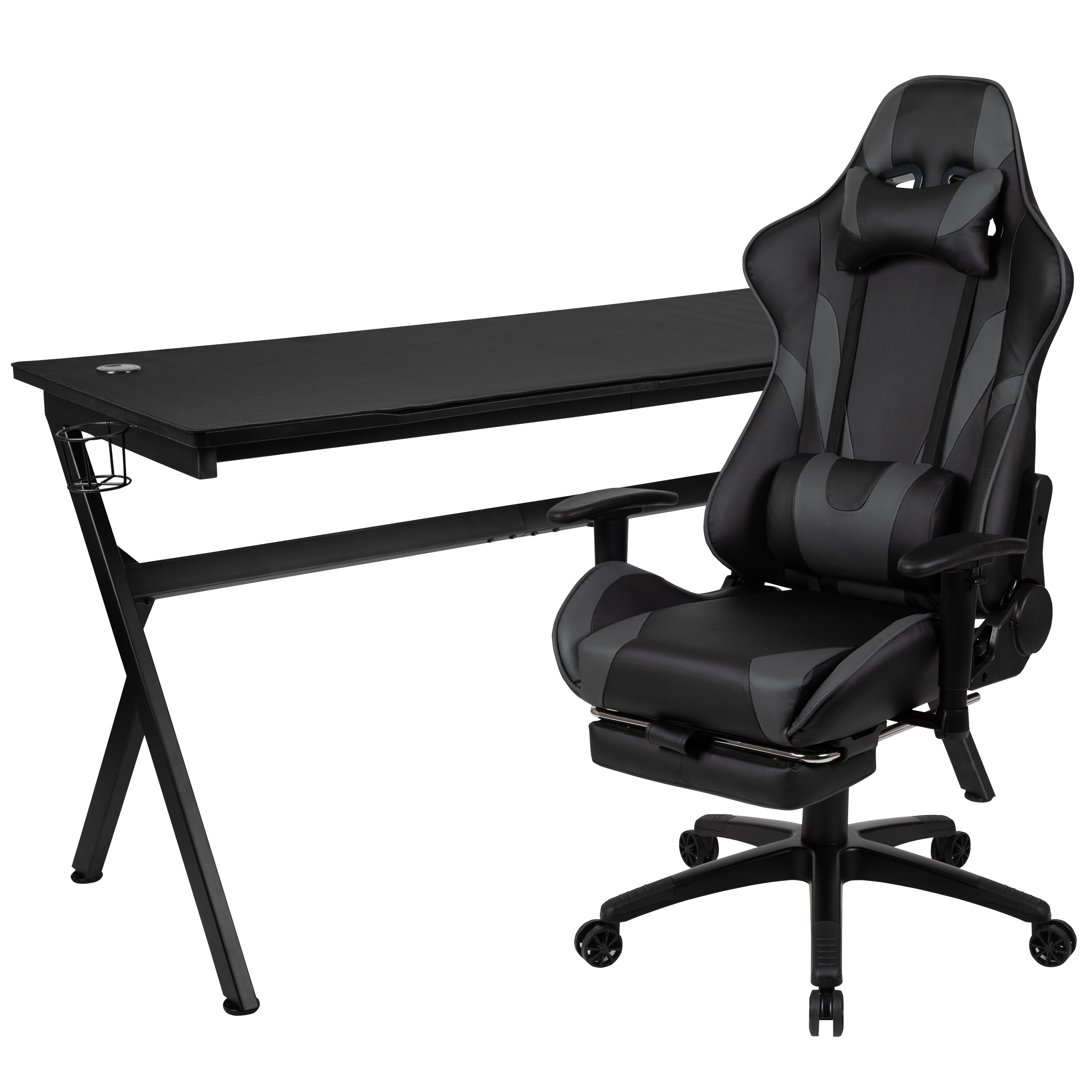 Office furniture lowes discount