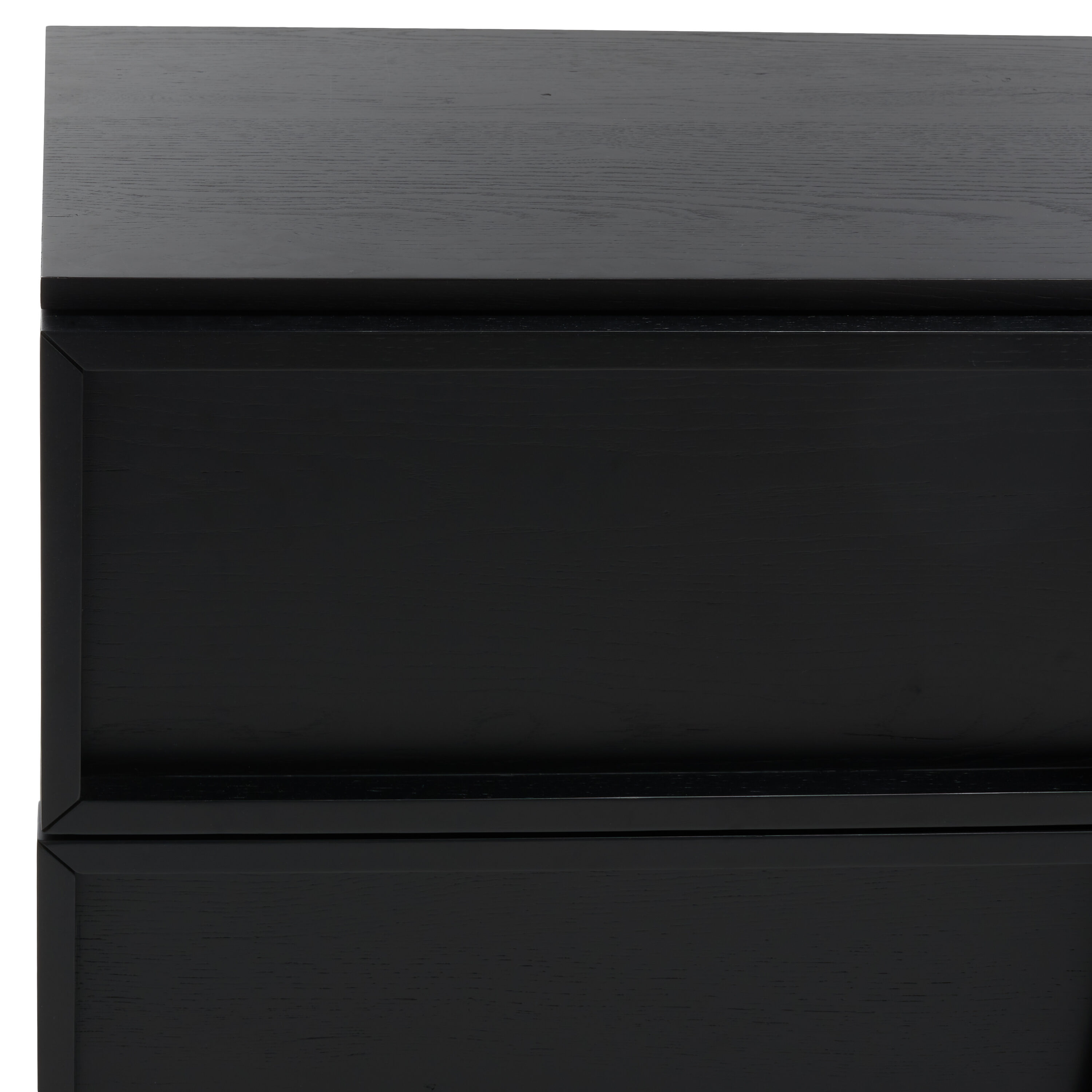 Safavieh SFV7224B dressers - View #2
